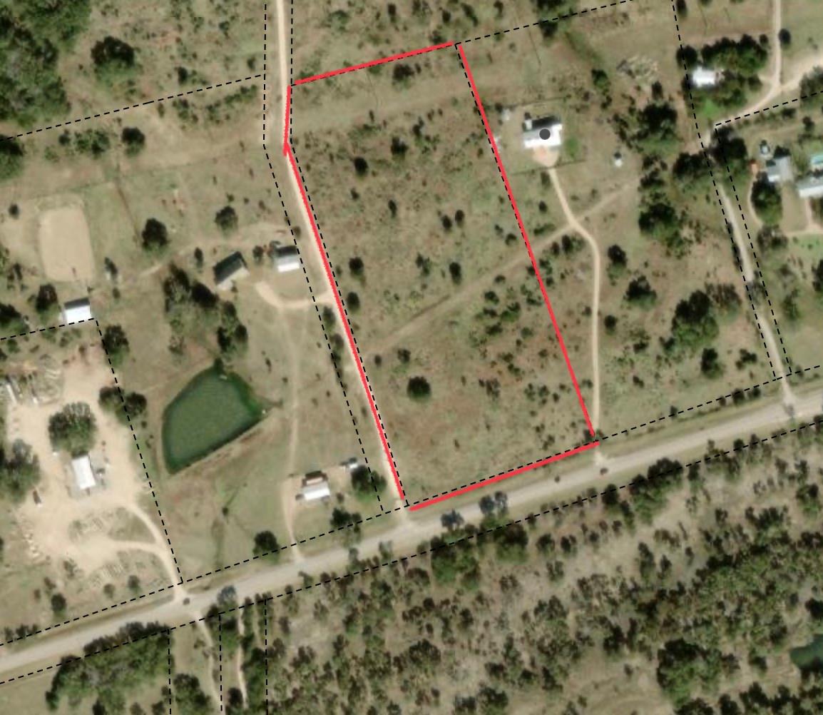 970-B RR 32, San Marcos, TX 78666