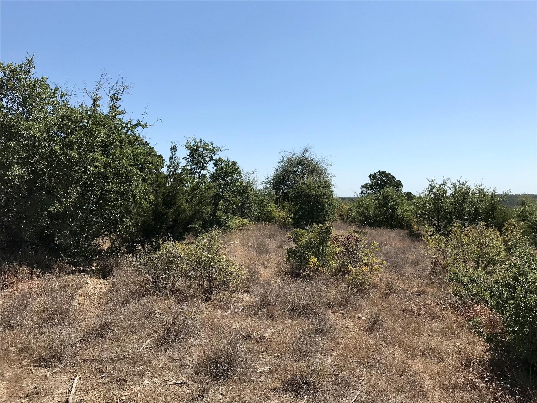 970-B RR 32, San Marcos, TX 78666