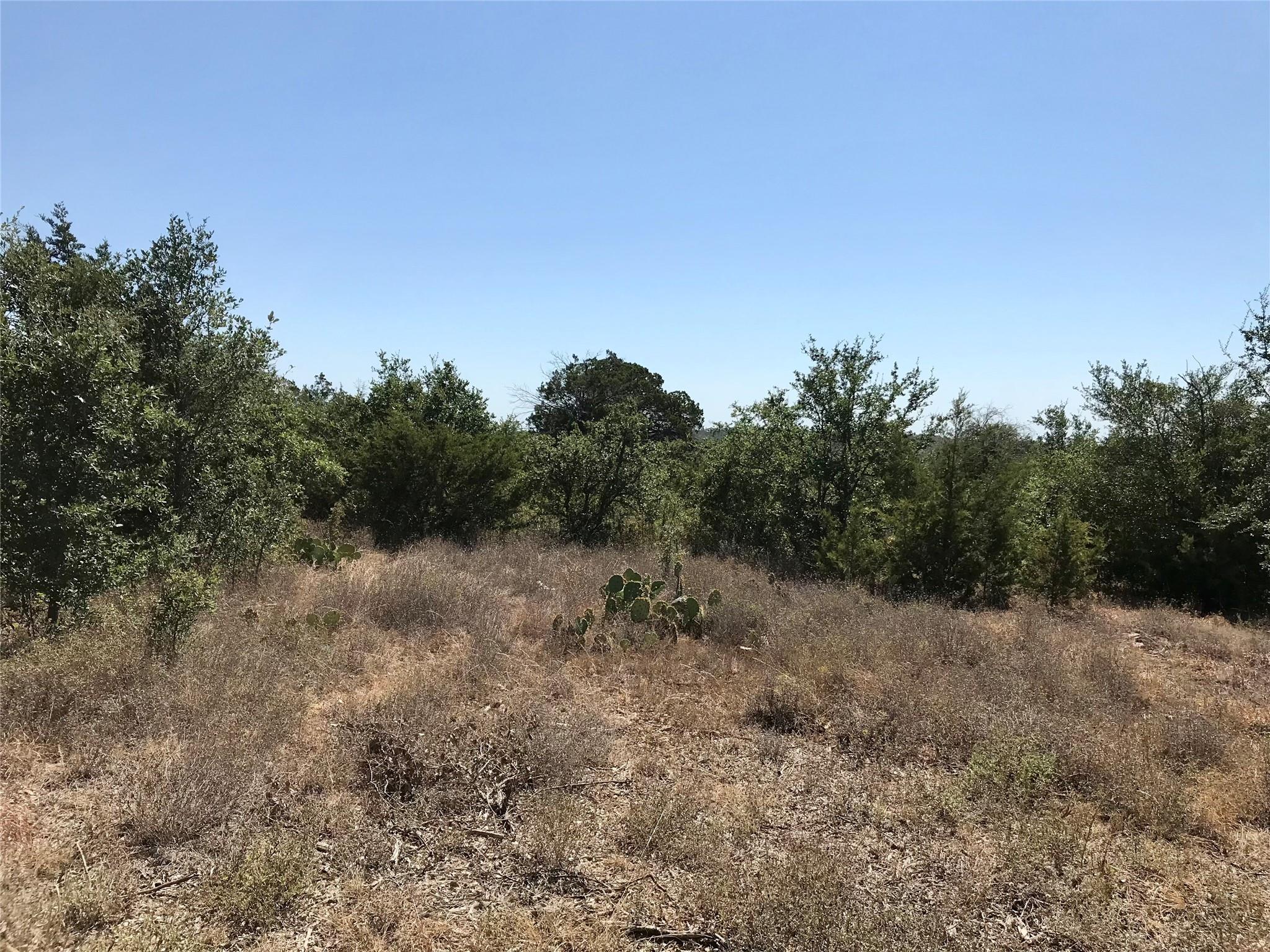 970-B RR 32, San Marcos, TX 78666