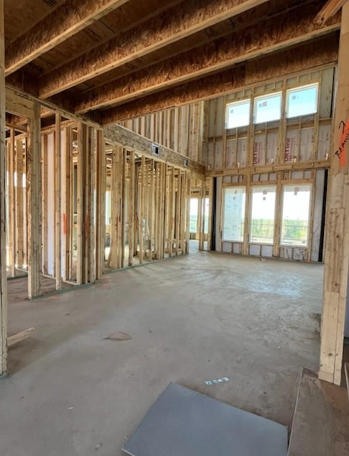 229 Belmont Way, Cedar Creek, TX 78602