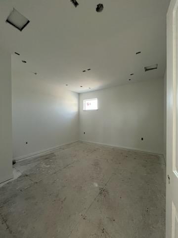 229 Belmont Way, Cedar Creek, TX 78602