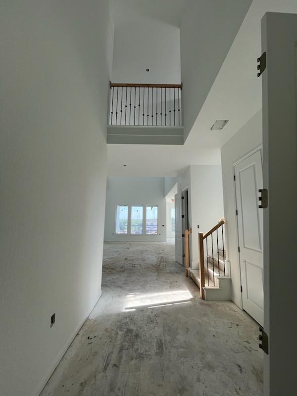 229 Belmont Way, Cedar Creek, TX 78602
