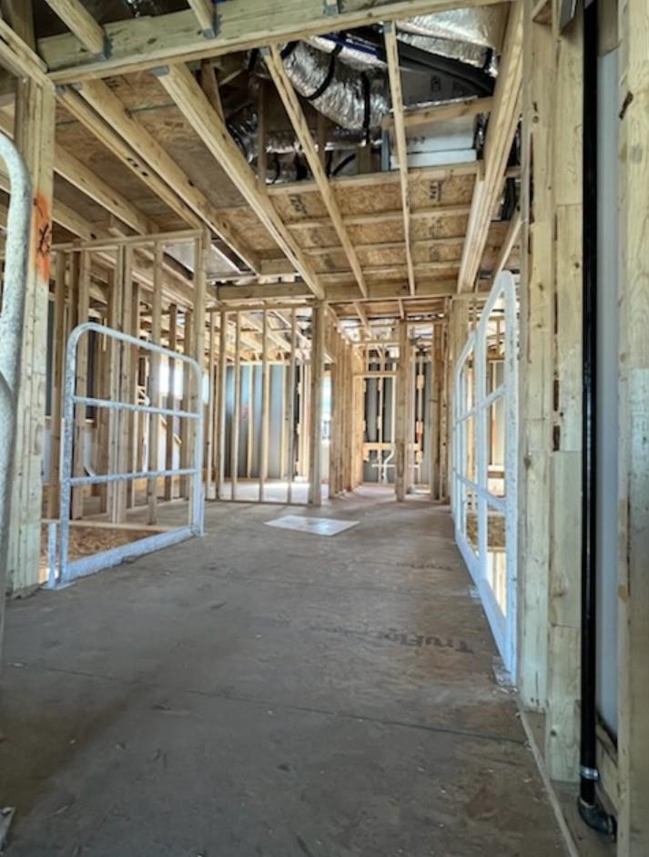 229 Belmont Way, Cedar Creek, TX 78602