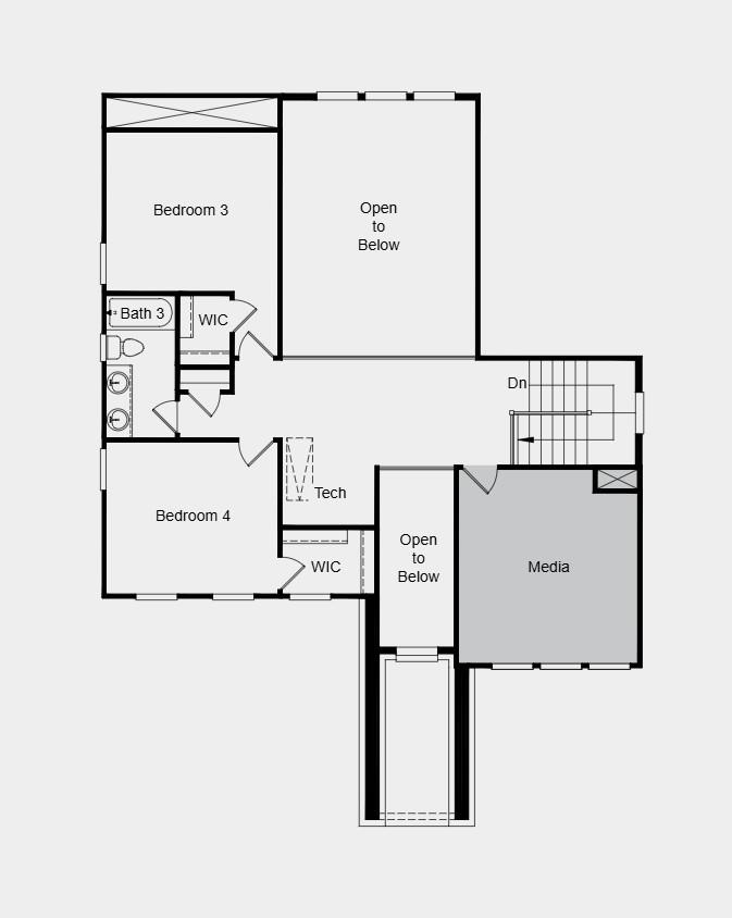 229 Belmont Way, Cedar Creek, TX 78602