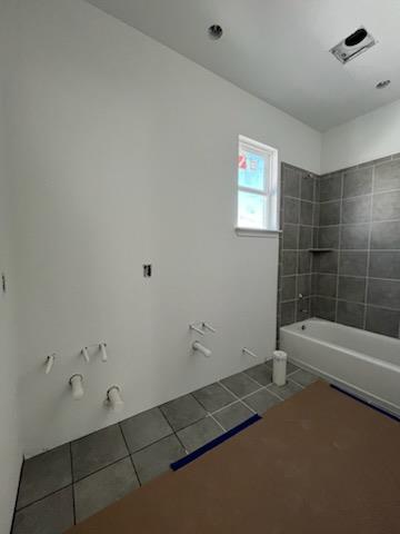 229 Belmont Way, Cedar Creek, TX 78602