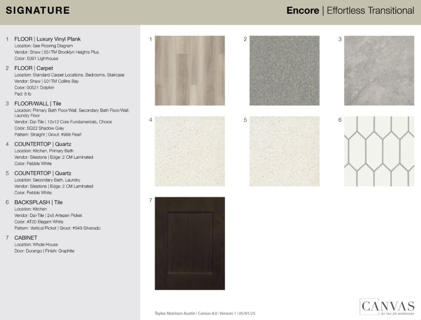 229 Belmont Way, Cedar Creek, TX 78602