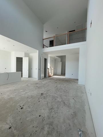 229 Belmont Way, Cedar Creek, TX 78602