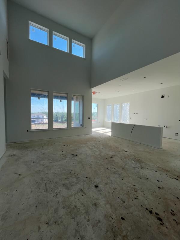 229 Belmont Way, Cedar Creek, TX 78602