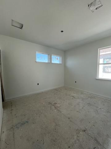 229 Belmont Way, Cedar Creek, TX 78602