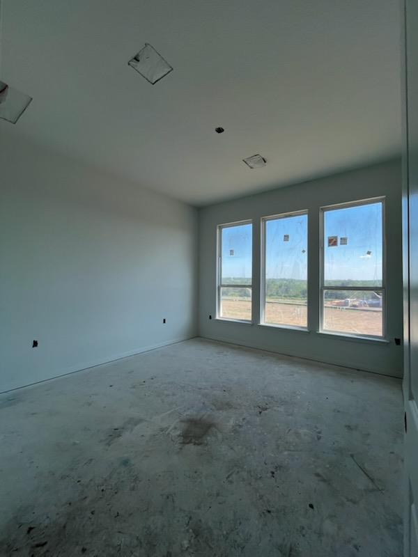 229 Belmont Way, Cedar Creek, TX 78602