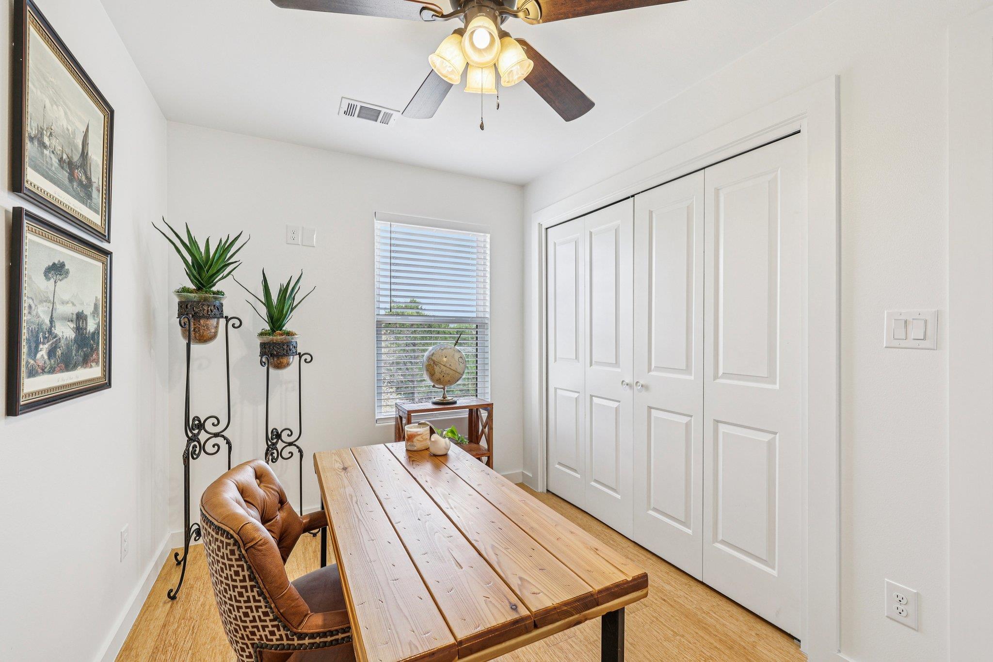 117 Golf Crest Dr # C, Wimberley, TX 78676