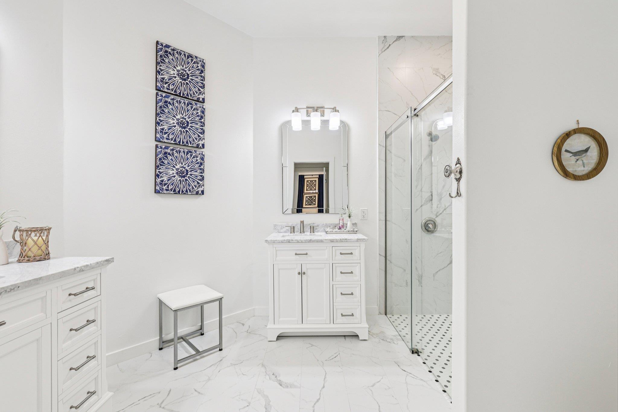 117 Golf Crest Dr # C, Wimberley, TX 78676