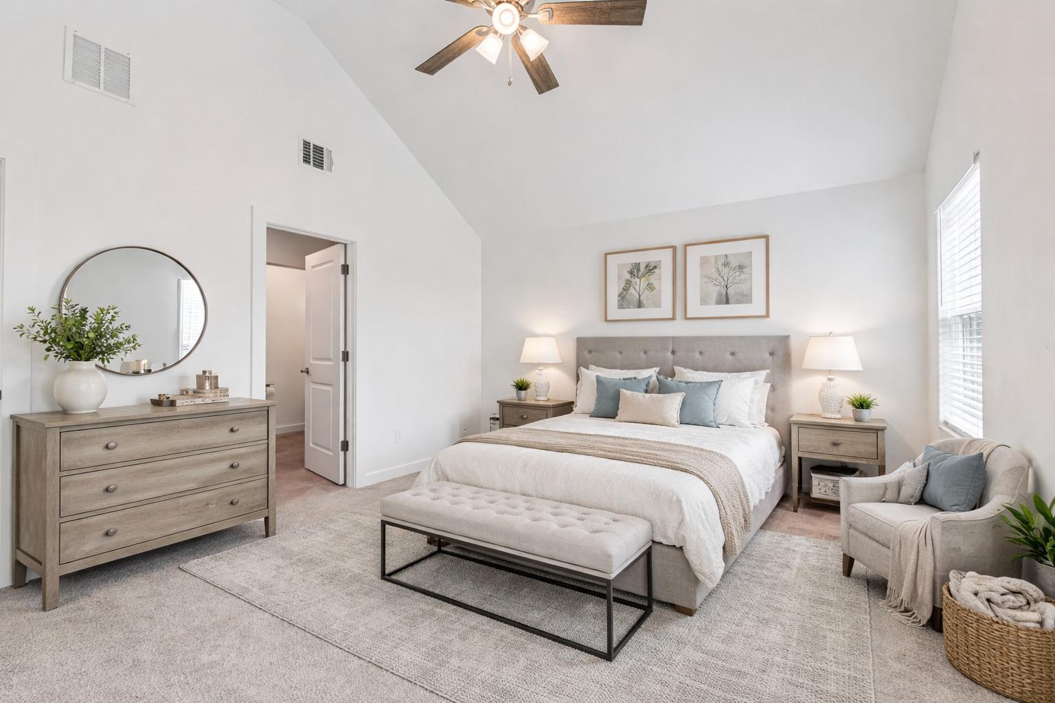 117 Golf Crest Dr # C, Wimberley, TX 78676