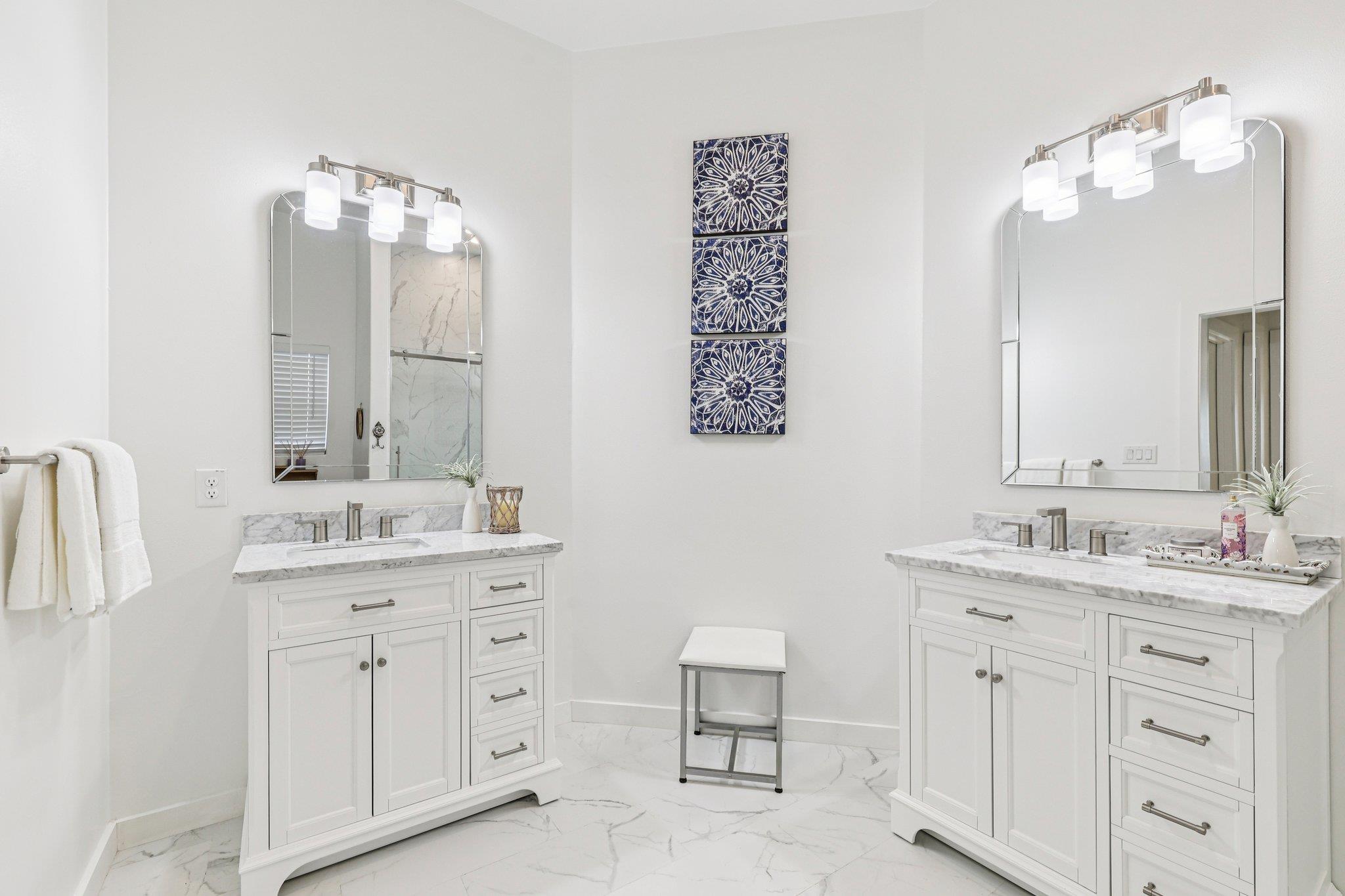 117 Golf Crest Dr # C, Wimberley, TX 78676