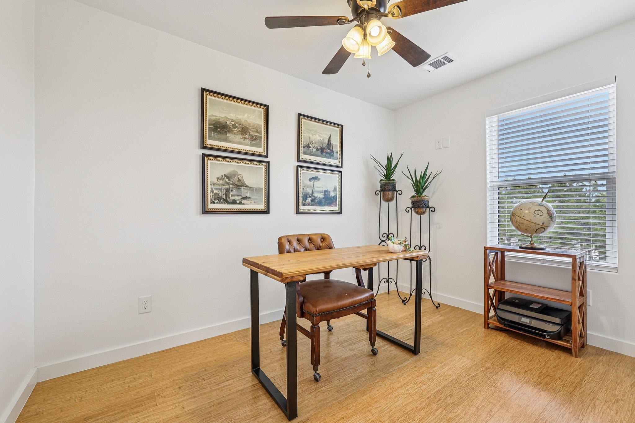 117 Golf Crest Dr # C, Wimberley, TX 78676