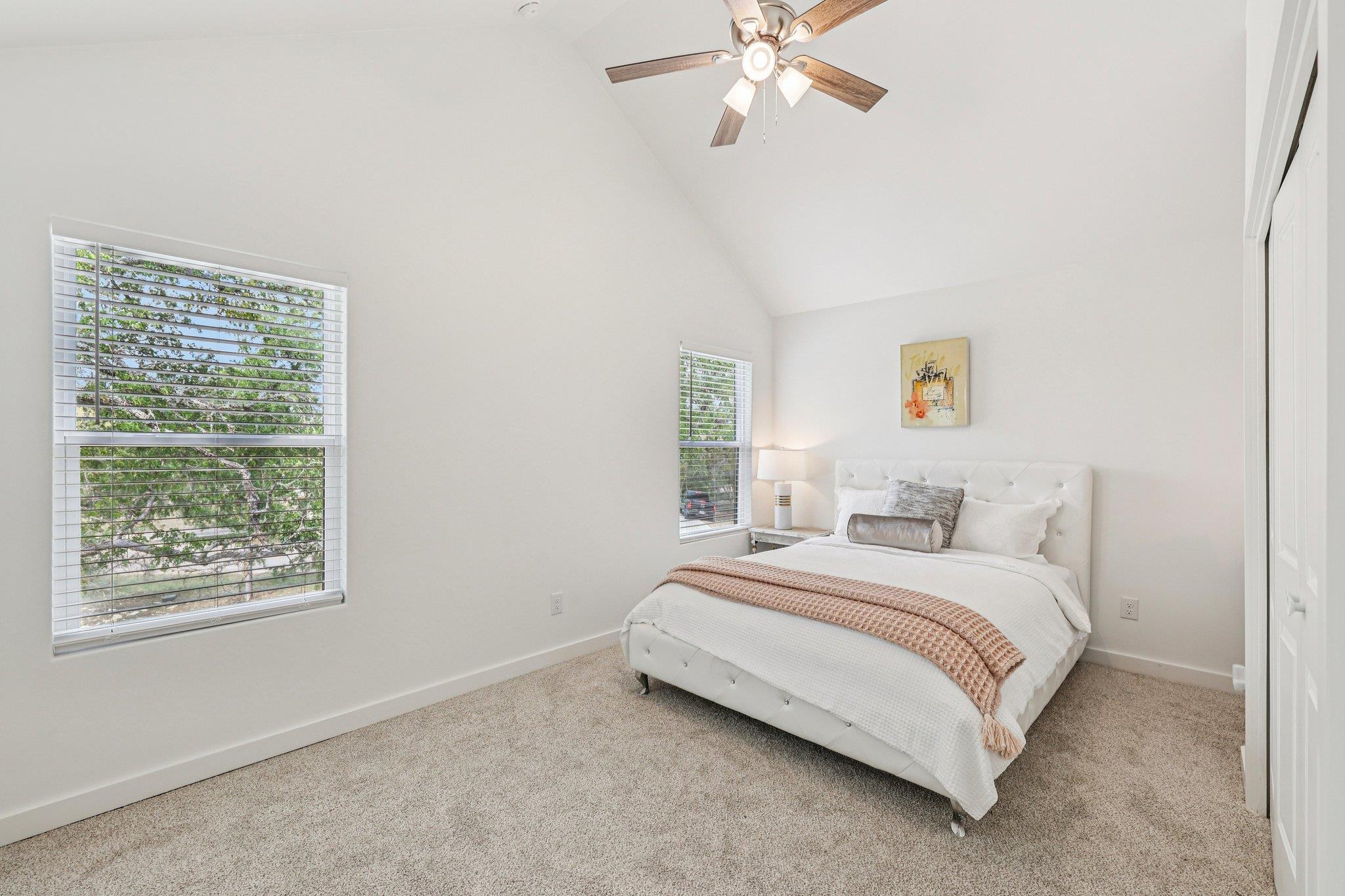 117 Golf Crest Dr # C, Wimberley, TX 78676