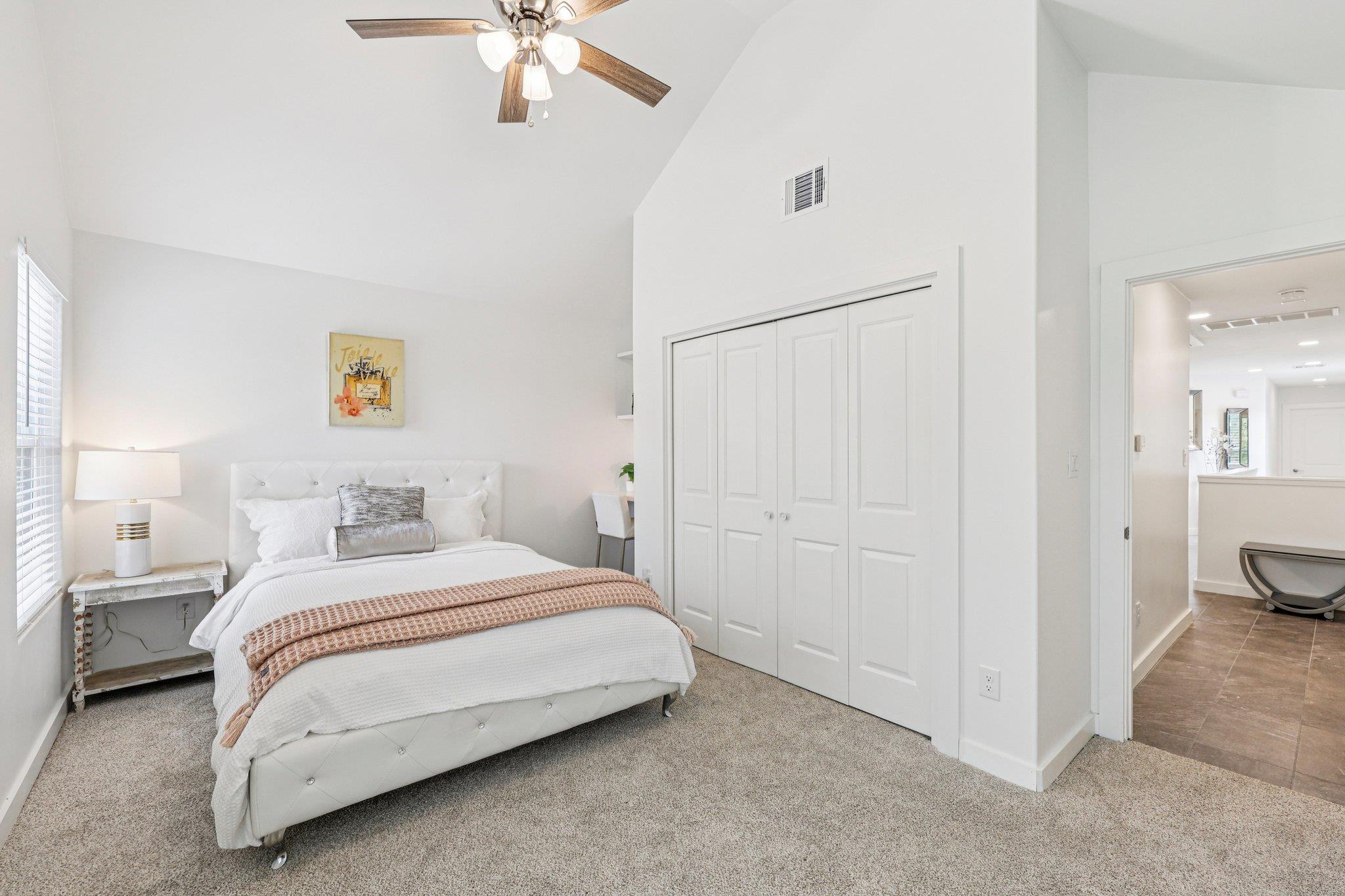 117 Golf Crest Dr # C, Wimberley, TX 78676