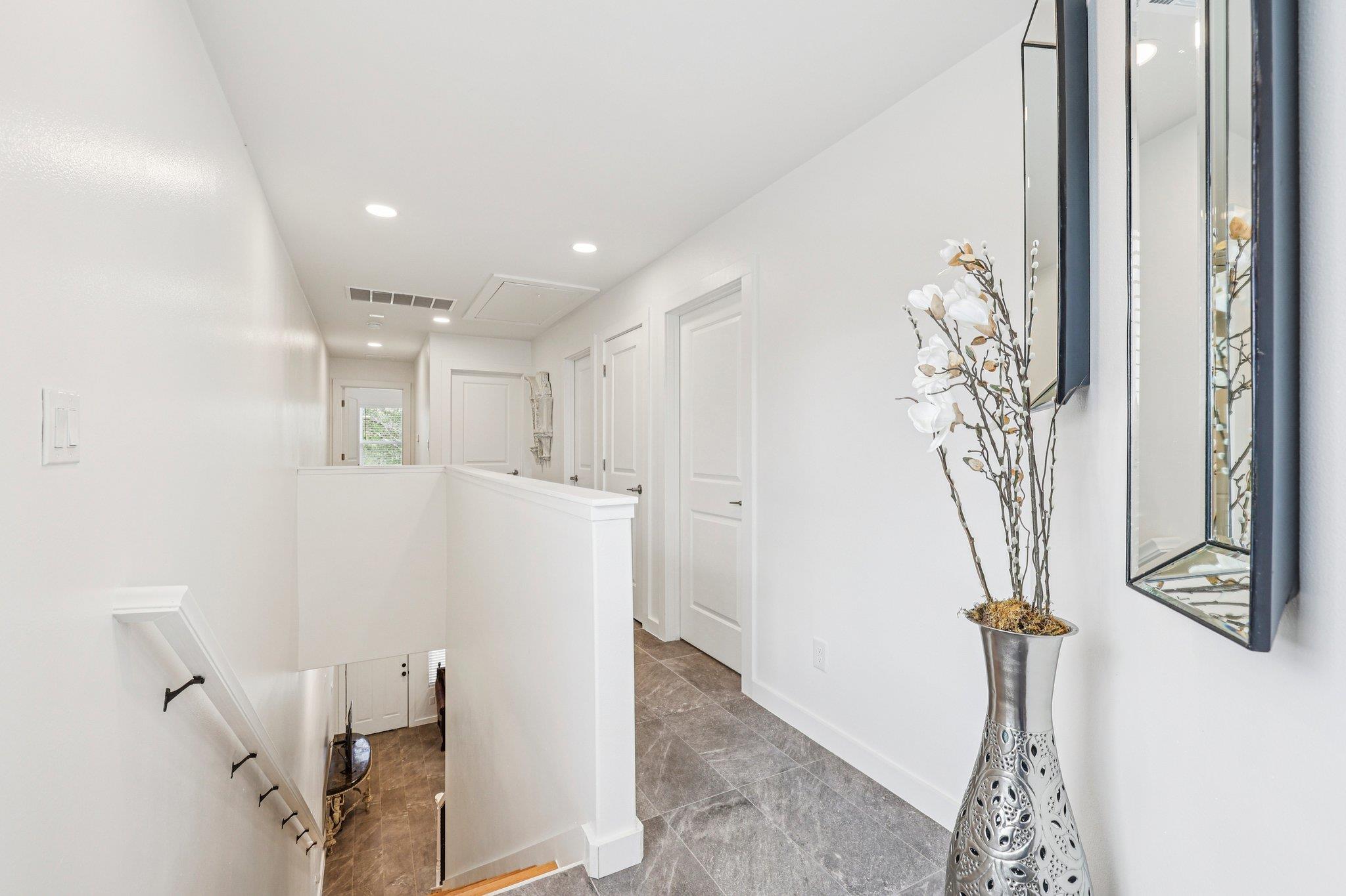 117 Golf Crest Dr # C, Wimberley, TX 78676