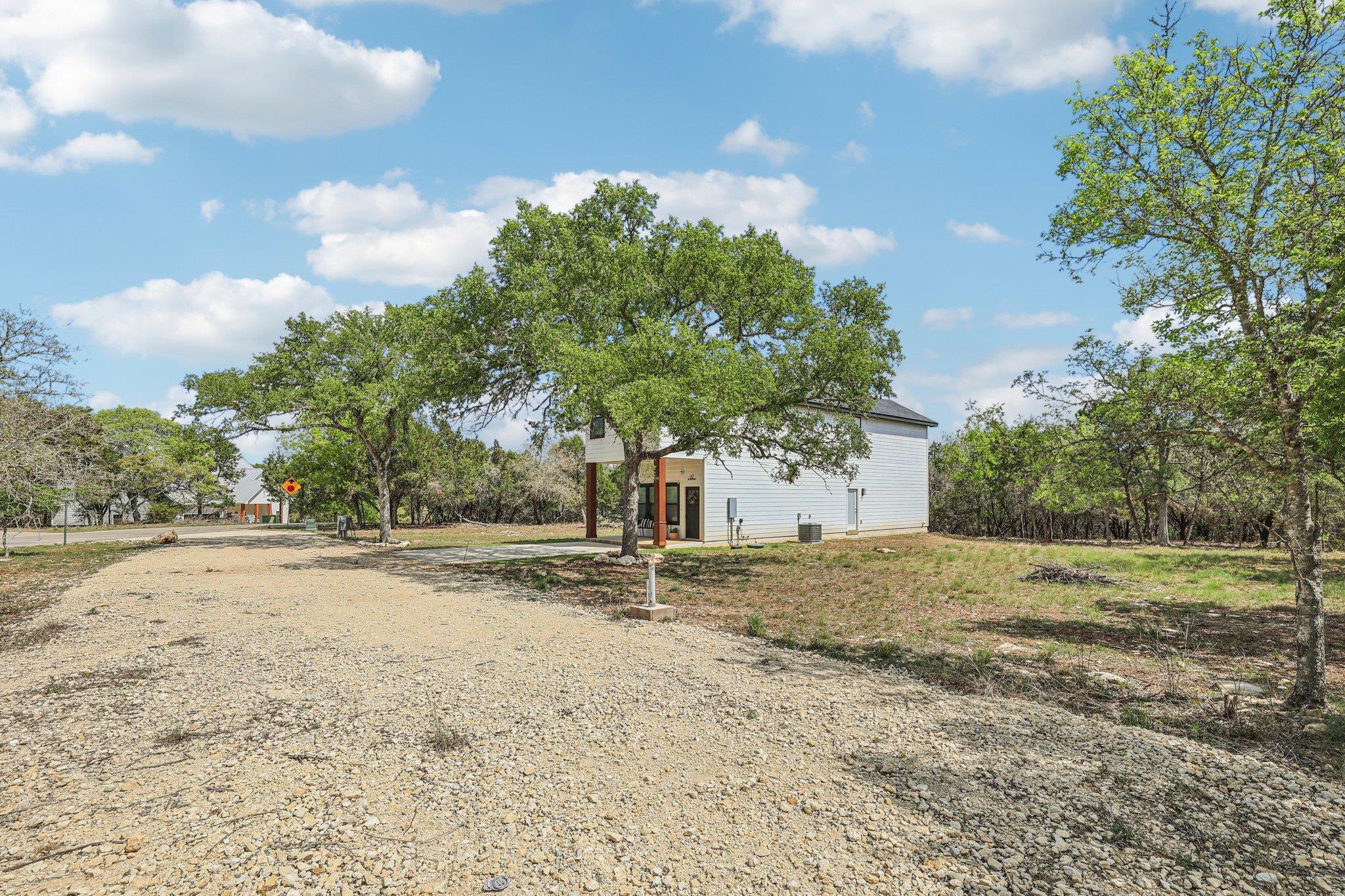 117 Golf Crest Dr # C, Wimberley, TX 78676