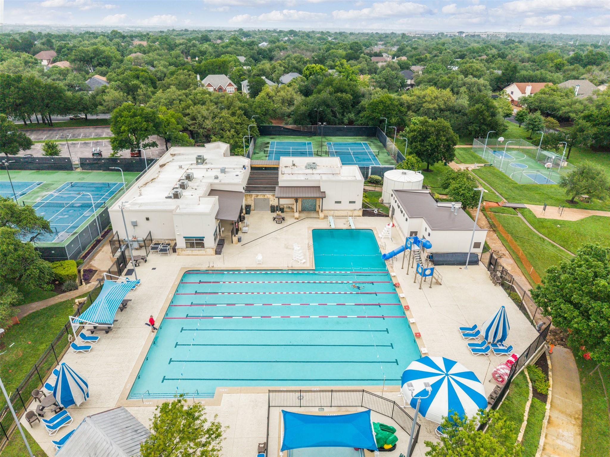 13001 Tamayo Dr, Austin, TX 78729