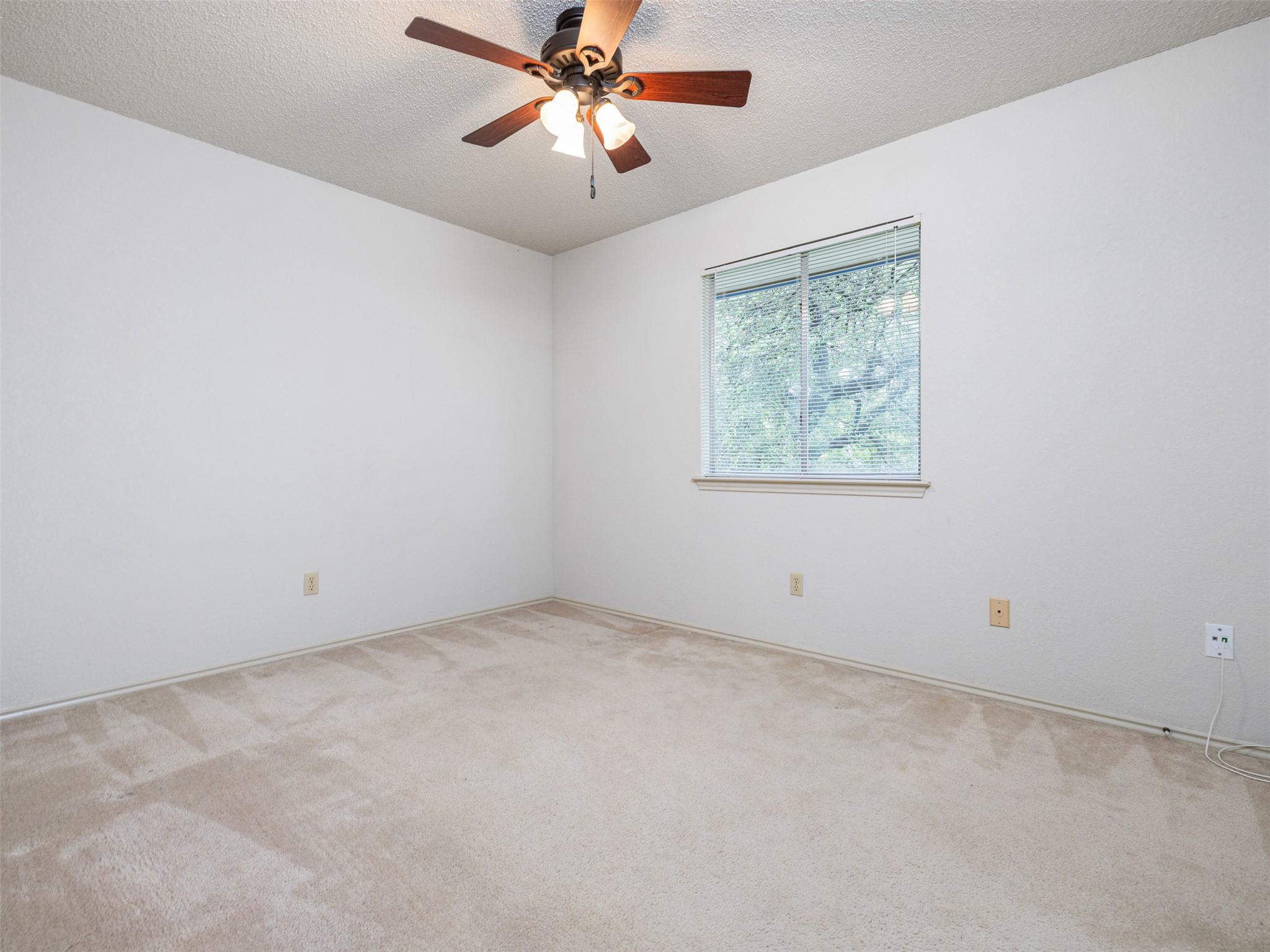 13001 Tamayo Dr, Austin, TX 78729