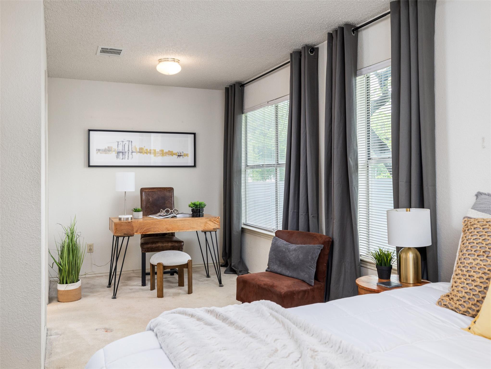 13001 Tamayo Dr, Austin, TX 78729