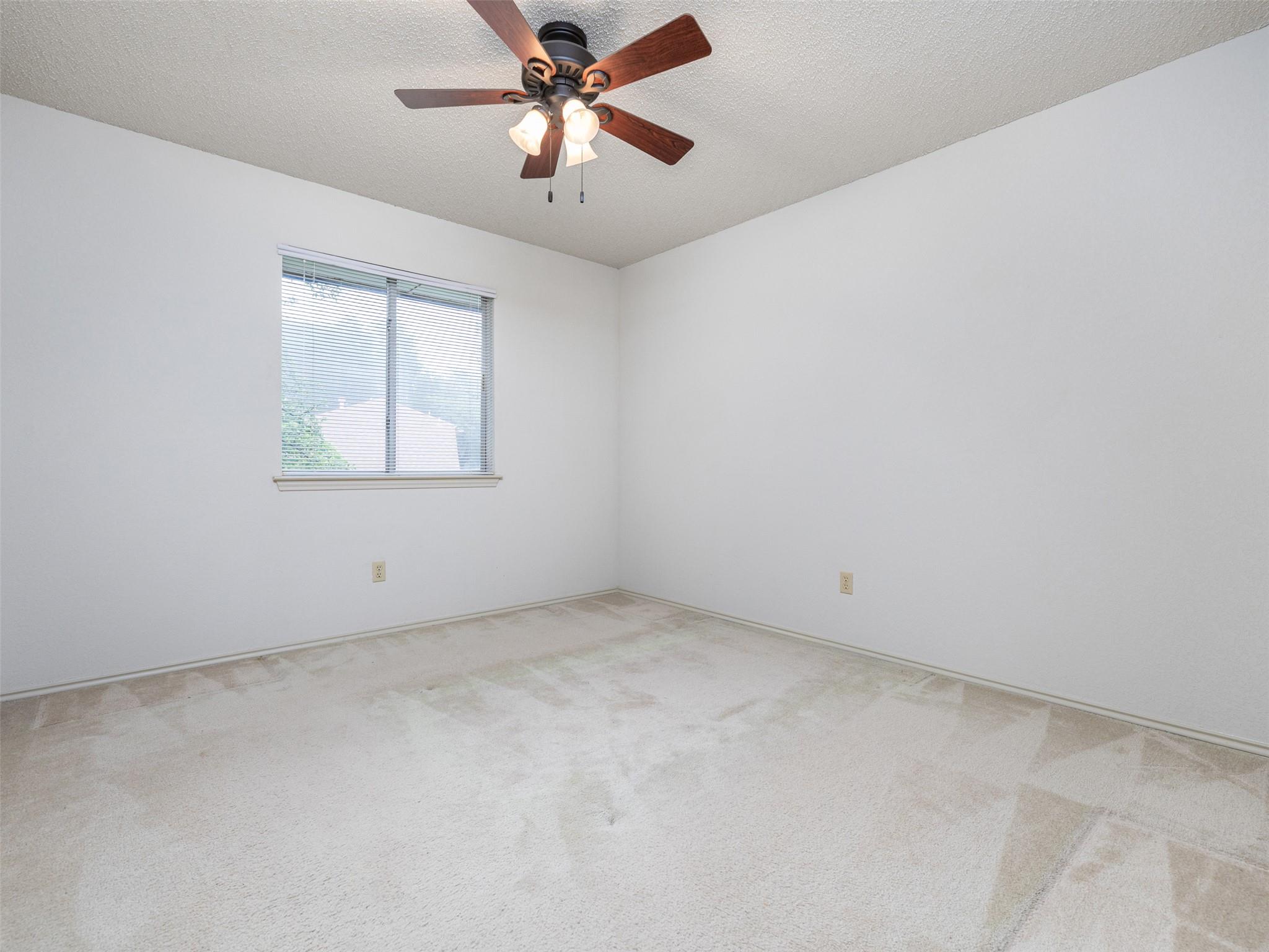 13001 Tamayo Dr, Austin, TX 78729