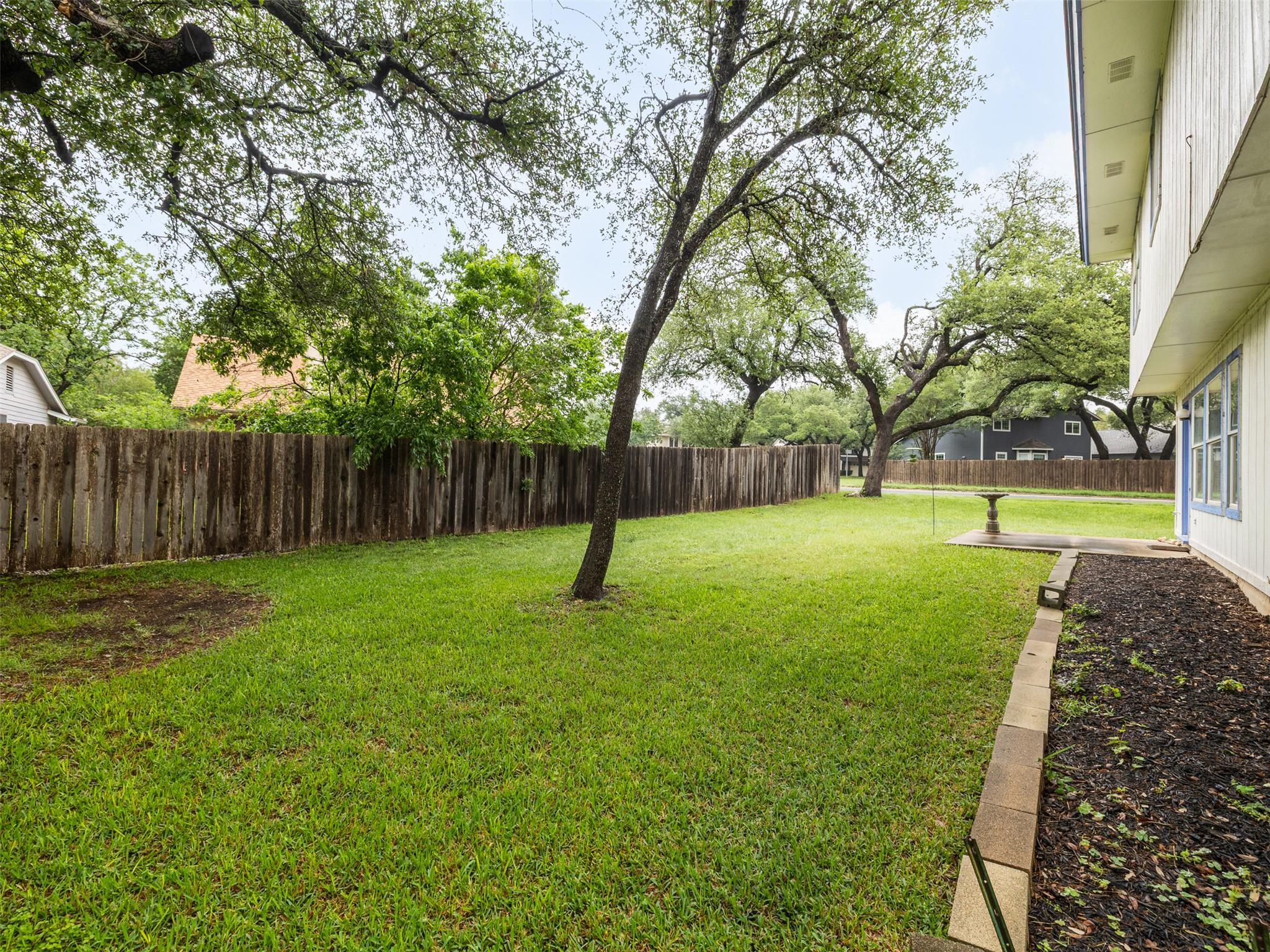 13001 Tamayo Dr, Austin, TX 78729