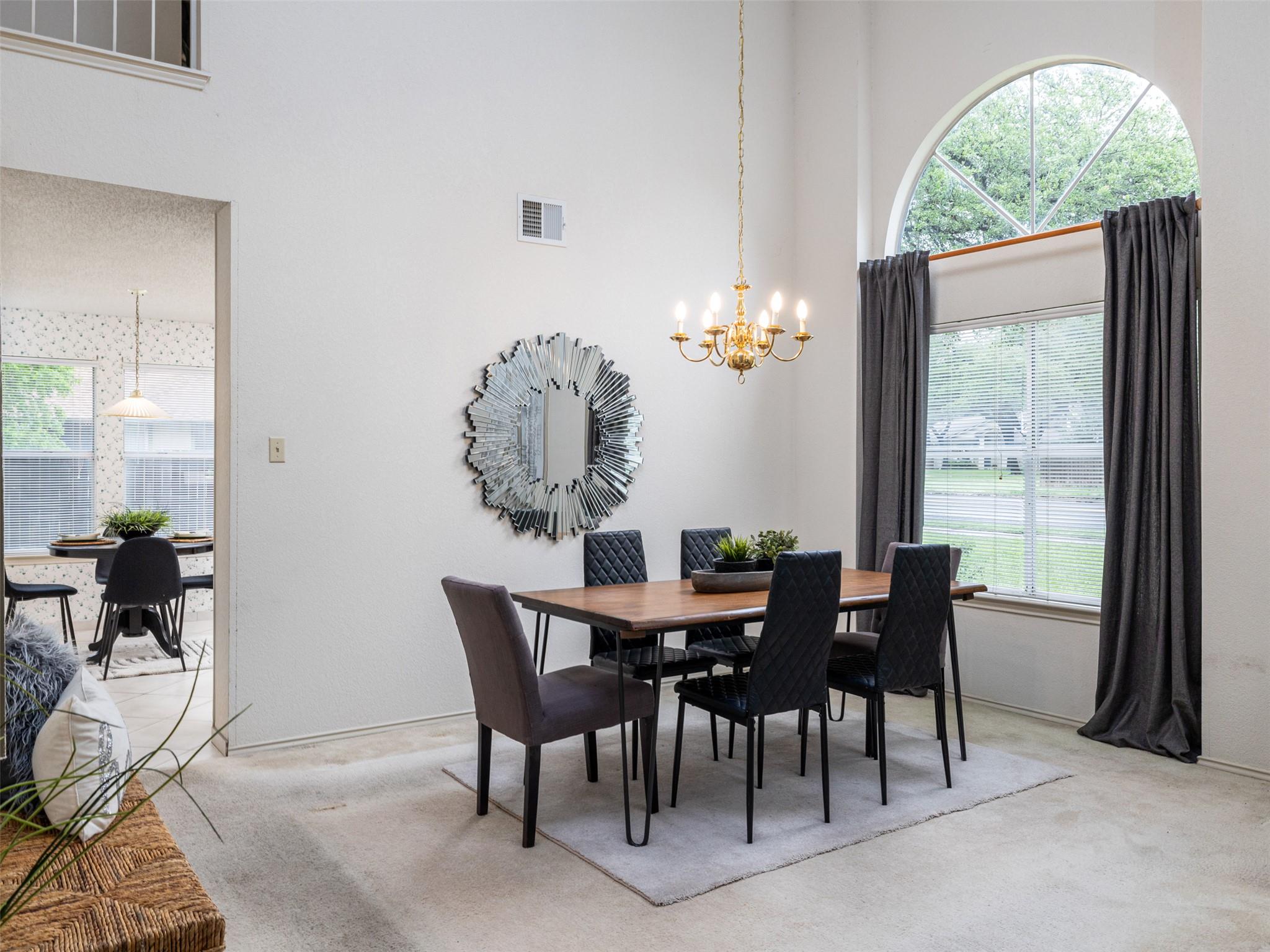 13001 Tamayo Dr, Austin, TX 78729