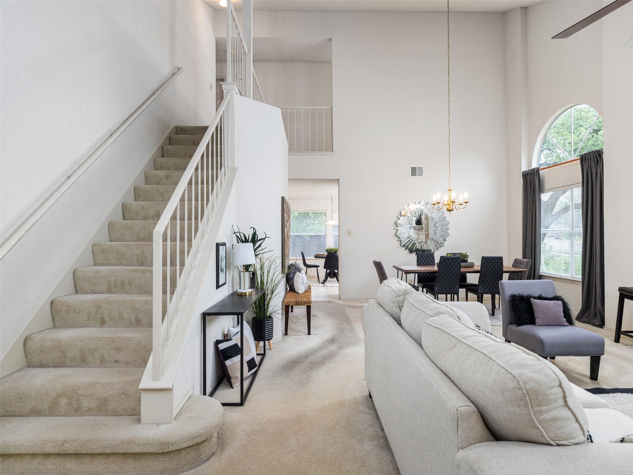 13001 Tamayo Dr, Austin, TX 78729