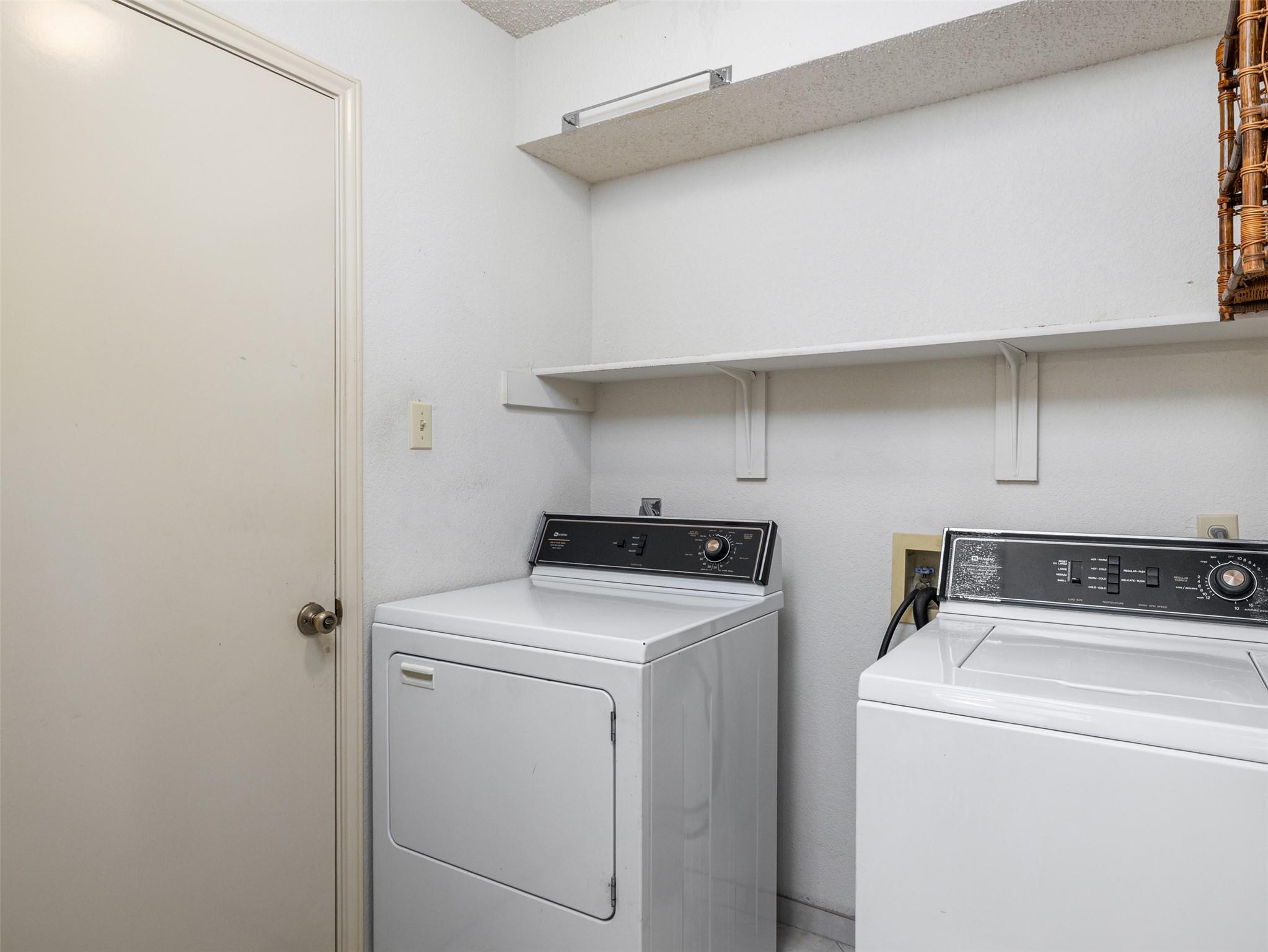 13001 Tamayo Dr, Austin, TX 78729