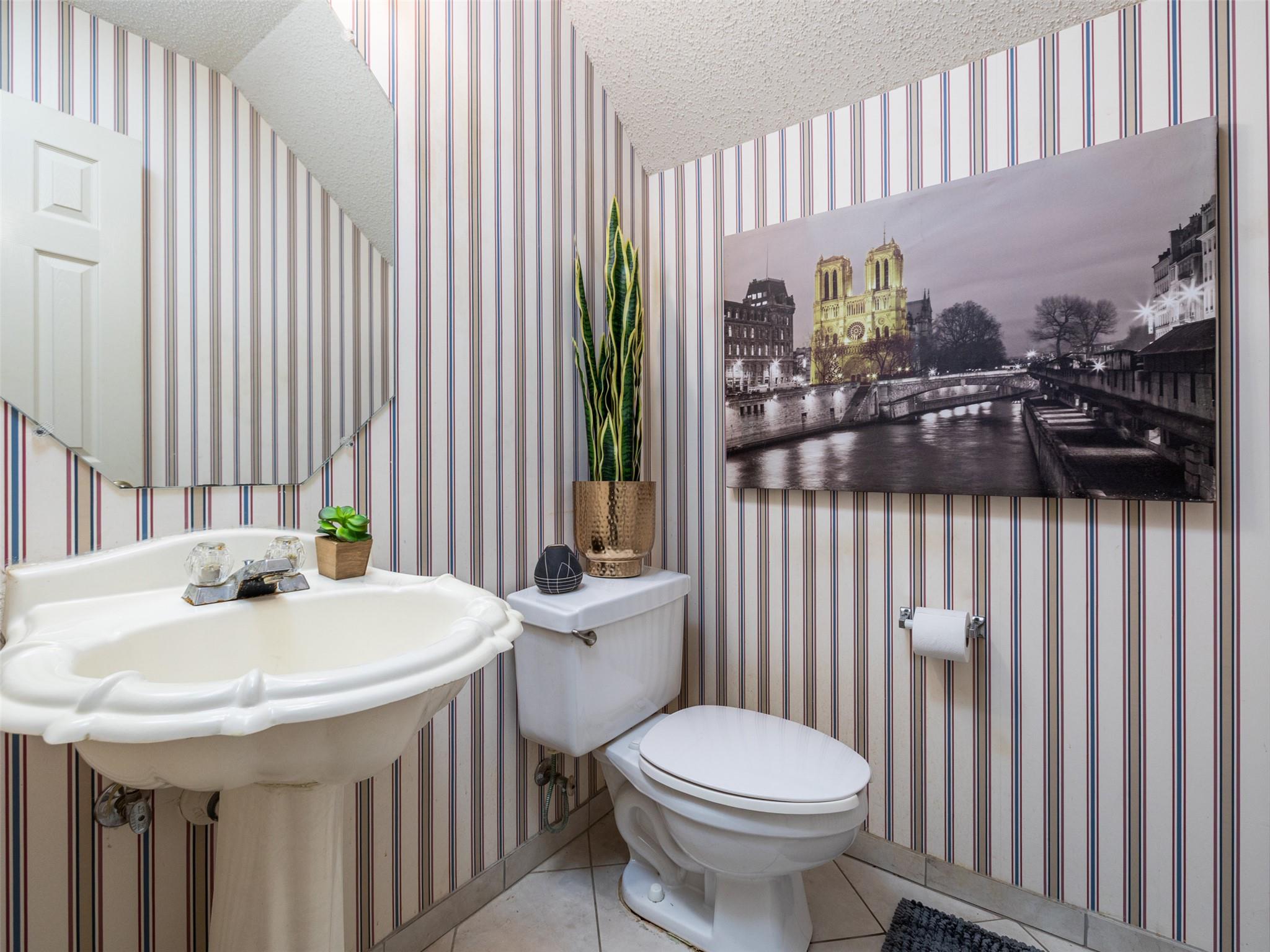 13001 Tamayo Dr, Austin, TX 78729