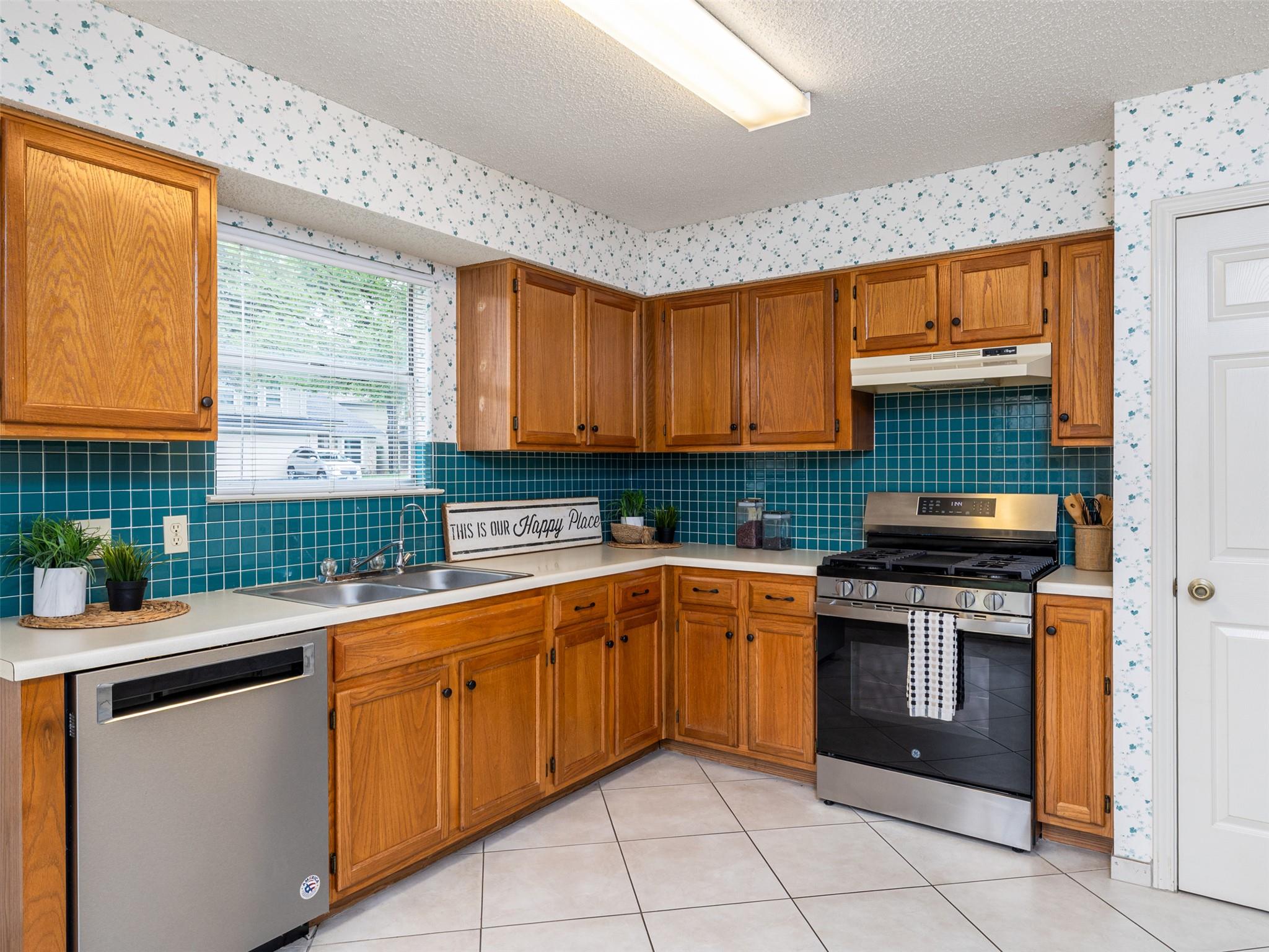 13001 Tamayo Dr, Austin, TX 78729