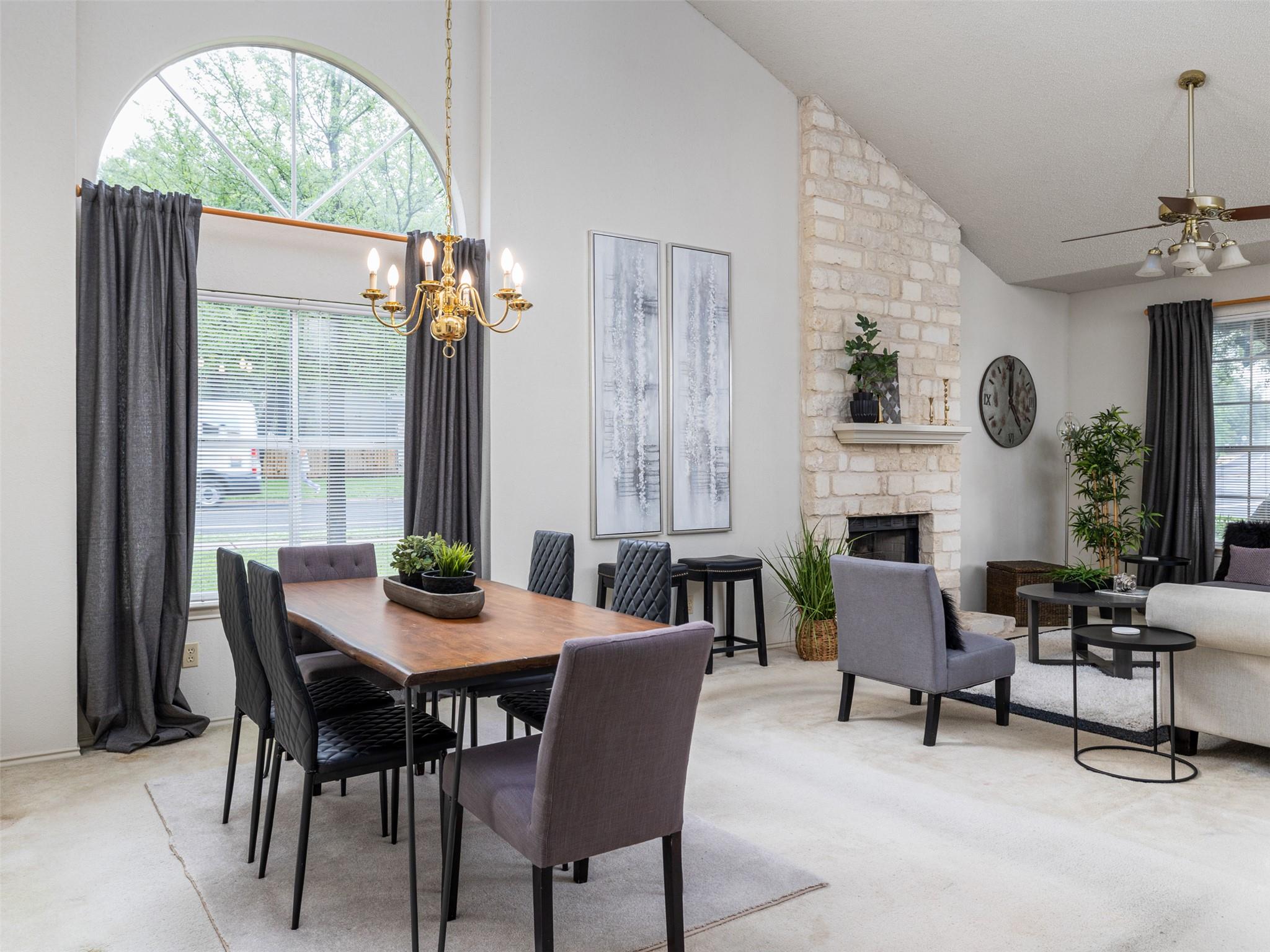 13001 Tamayo Dr, Austin, TX 78729