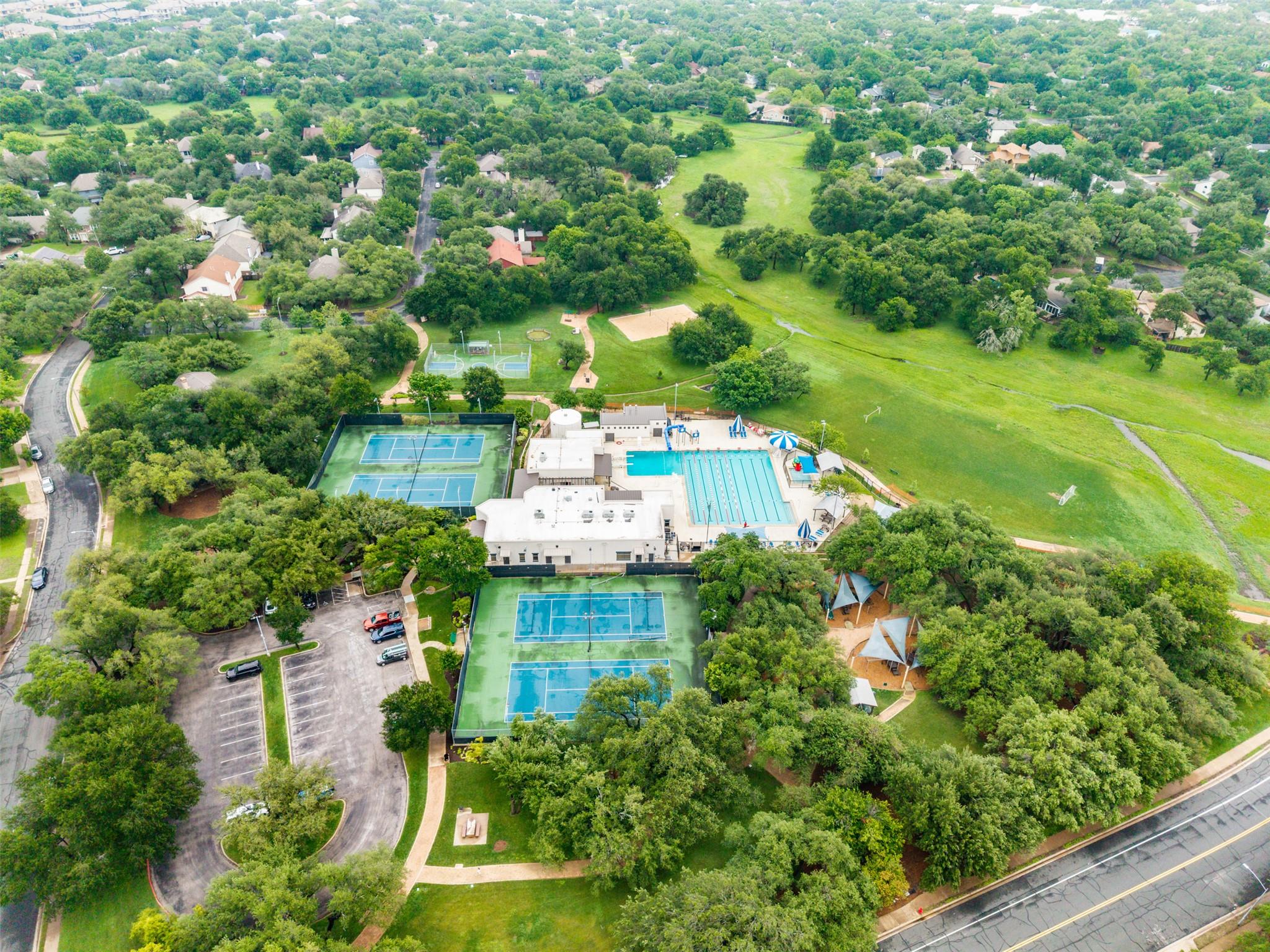 13001 Tamayo Dr, Austin, TX 78729