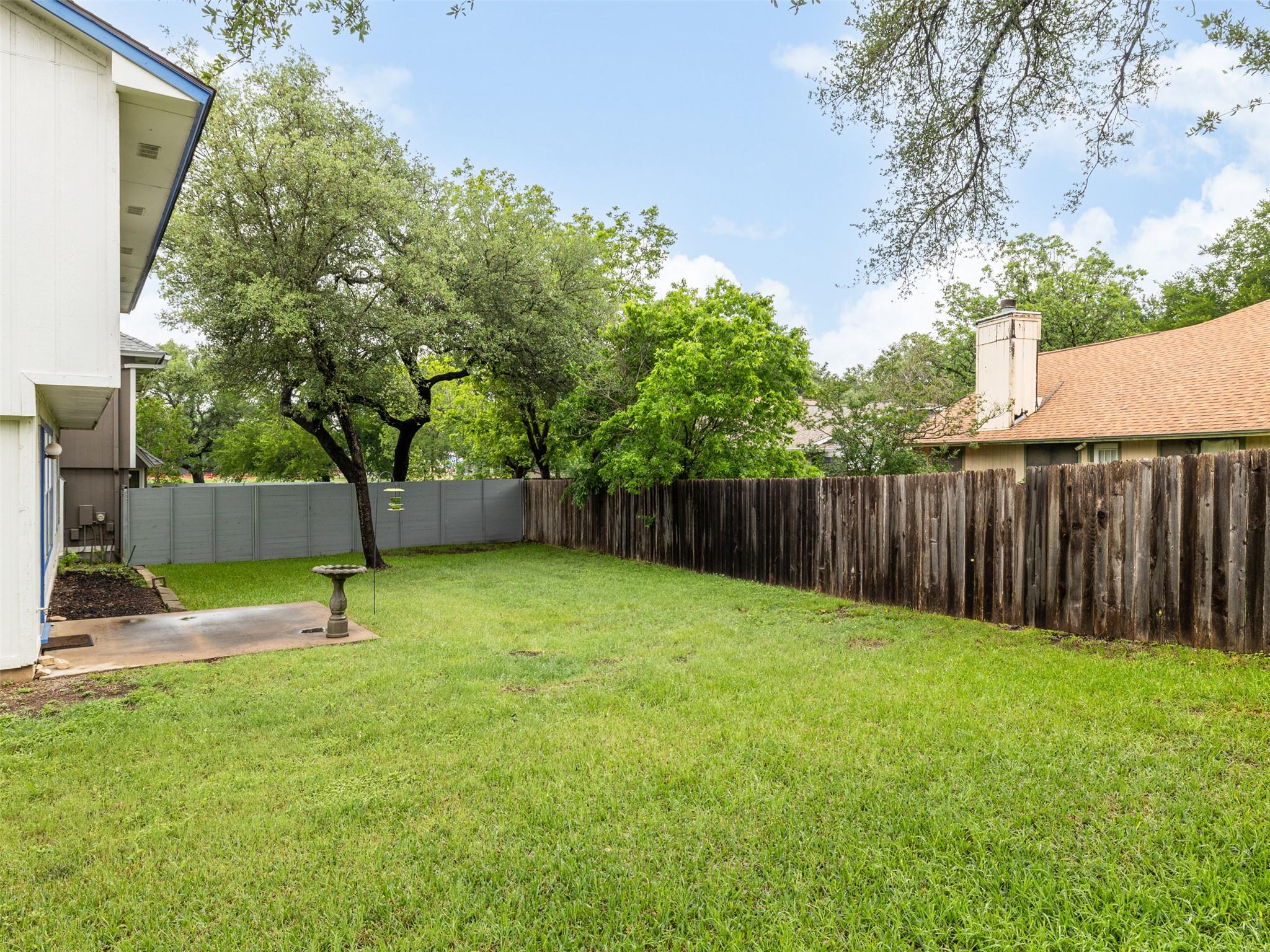 13001 Tamayo Dr, Austin, TX 78729