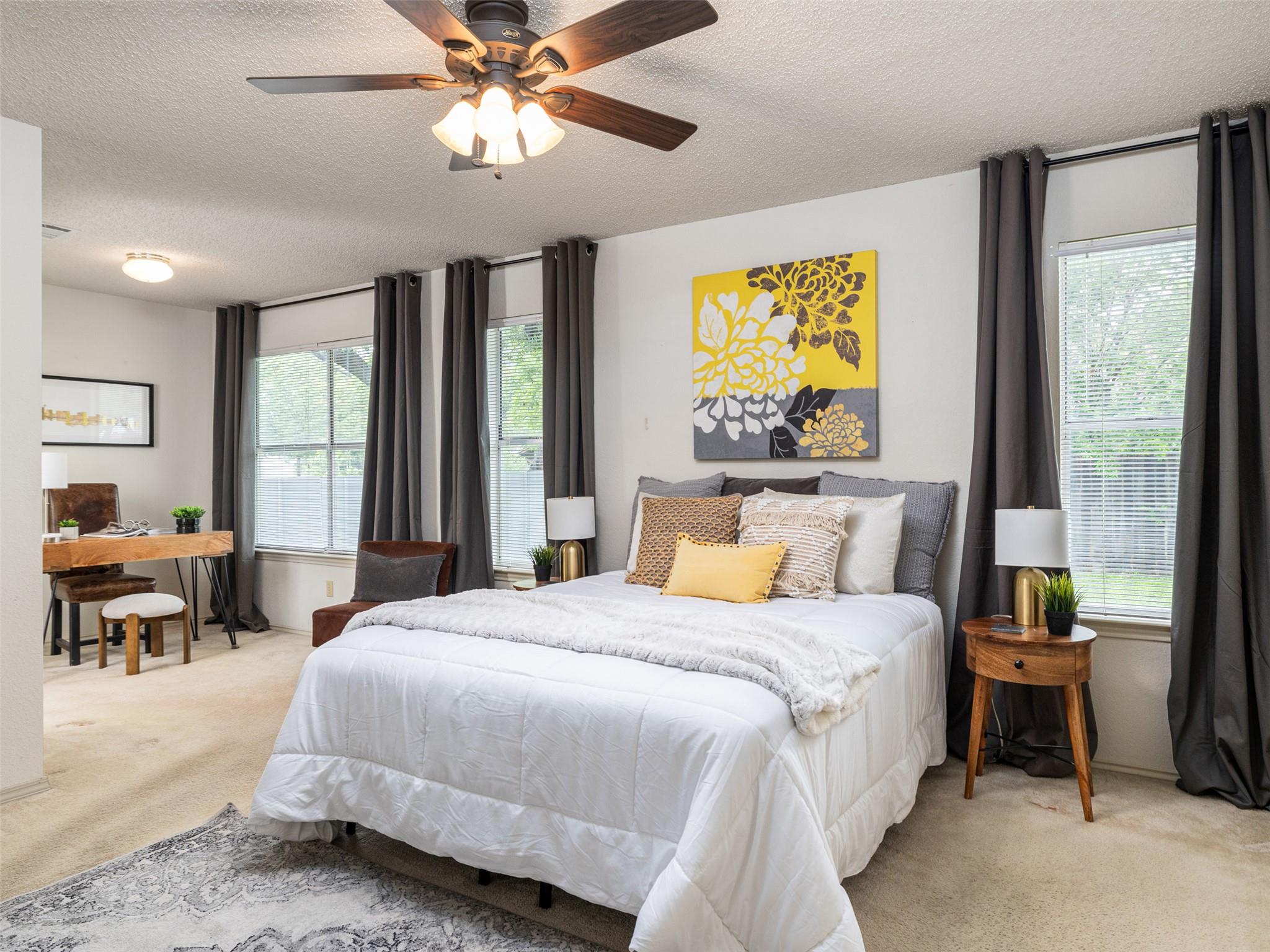 13001 Tamayo Dr, Austin, TX 78729