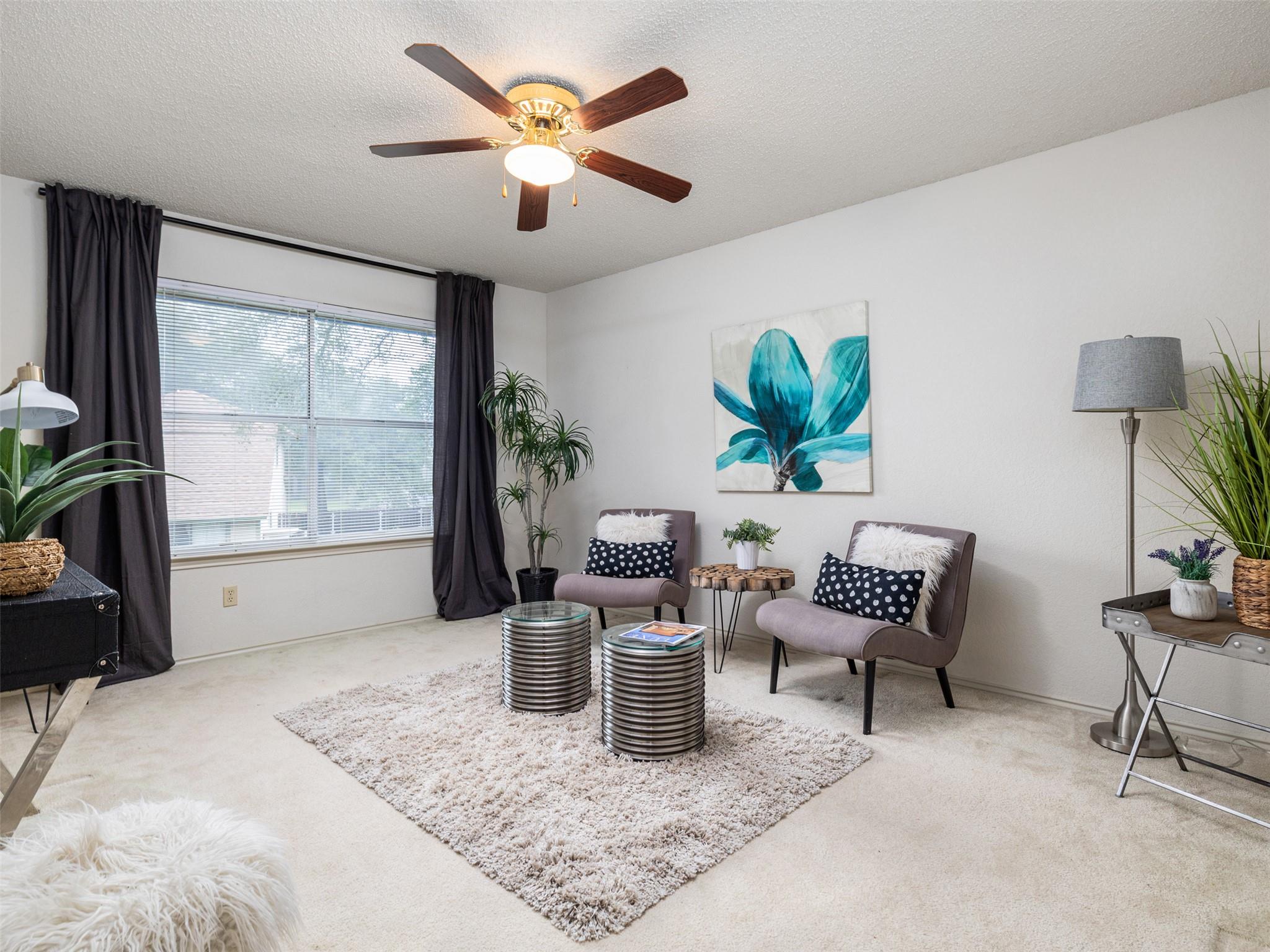 13001 Tamayo Dr, Austin, TX 78729