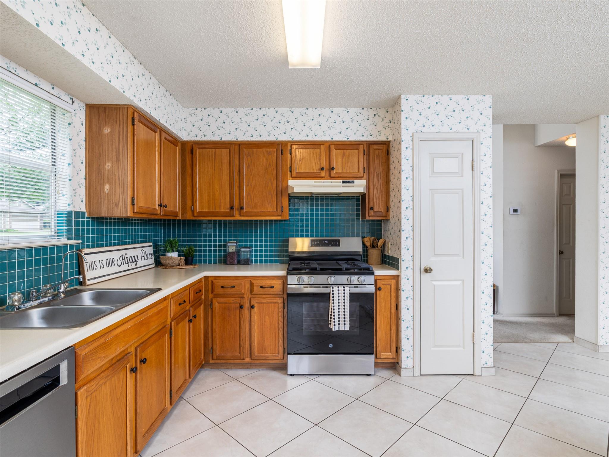 13001 Tamayo Dr, Austin, TX 78729