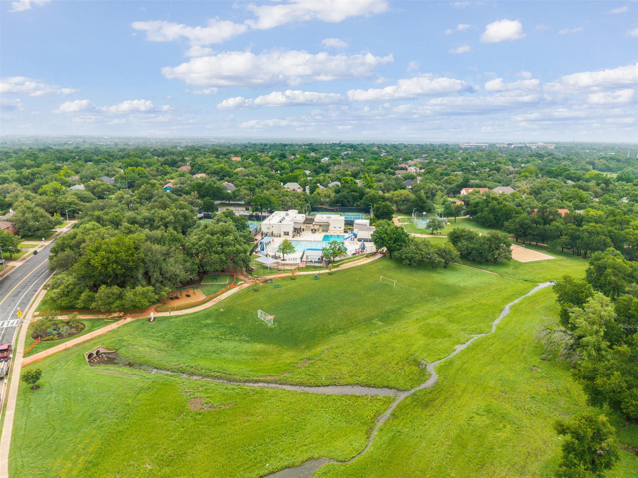 13001 Tamayo Dr, Austin, TX 78729