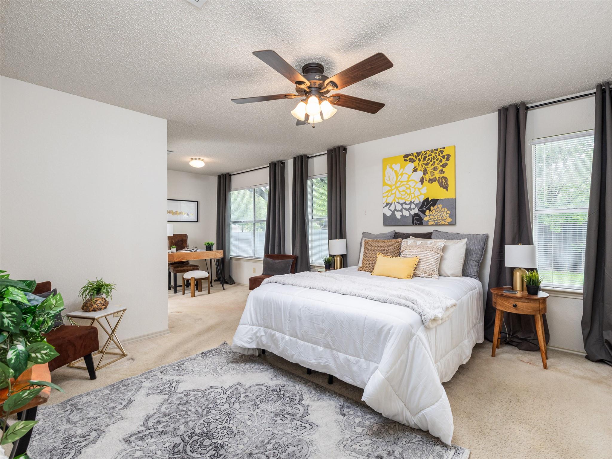 13001 Tamayo Dr, Austin, TX 78729