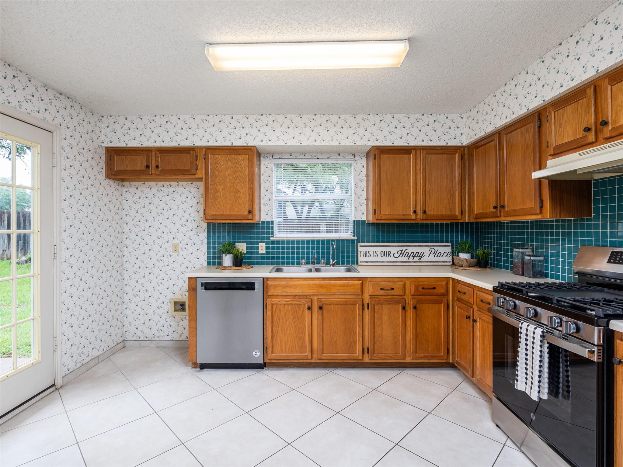 13001 Tamayo Dr, Austin, TX 78729