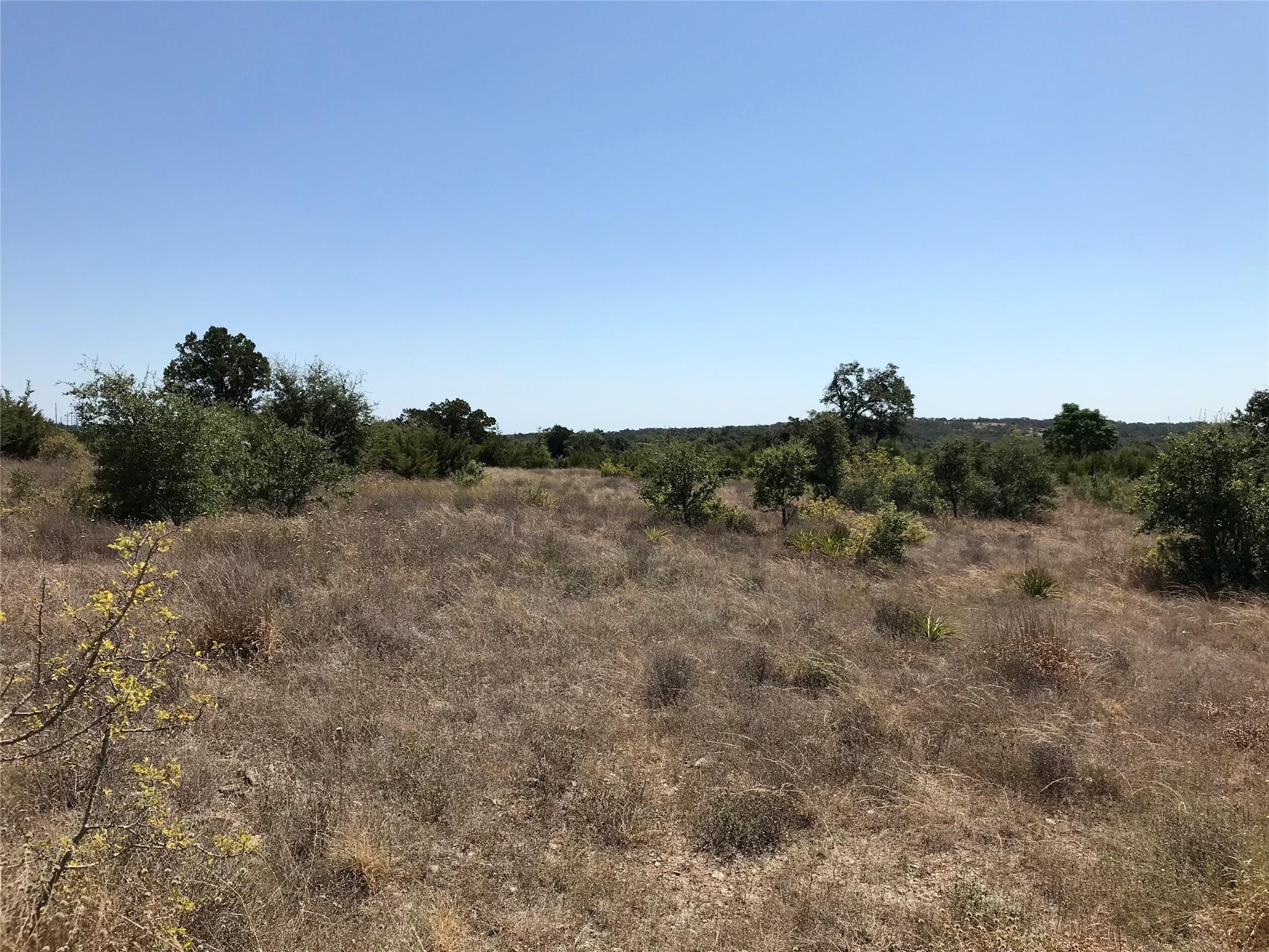 970-B 32, San Marcos, TX 78666