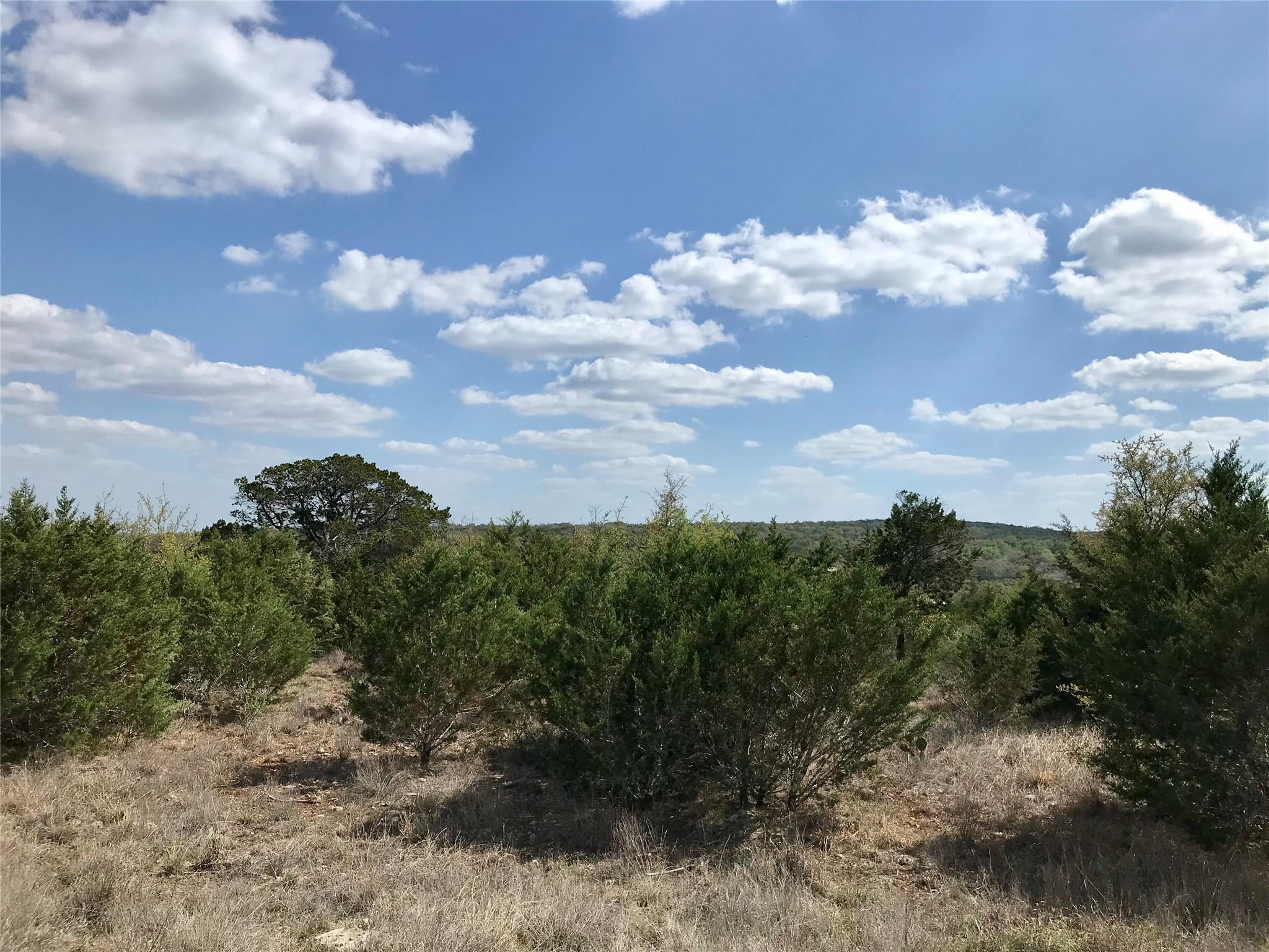 970-B 32, San Marcos, TX 78666