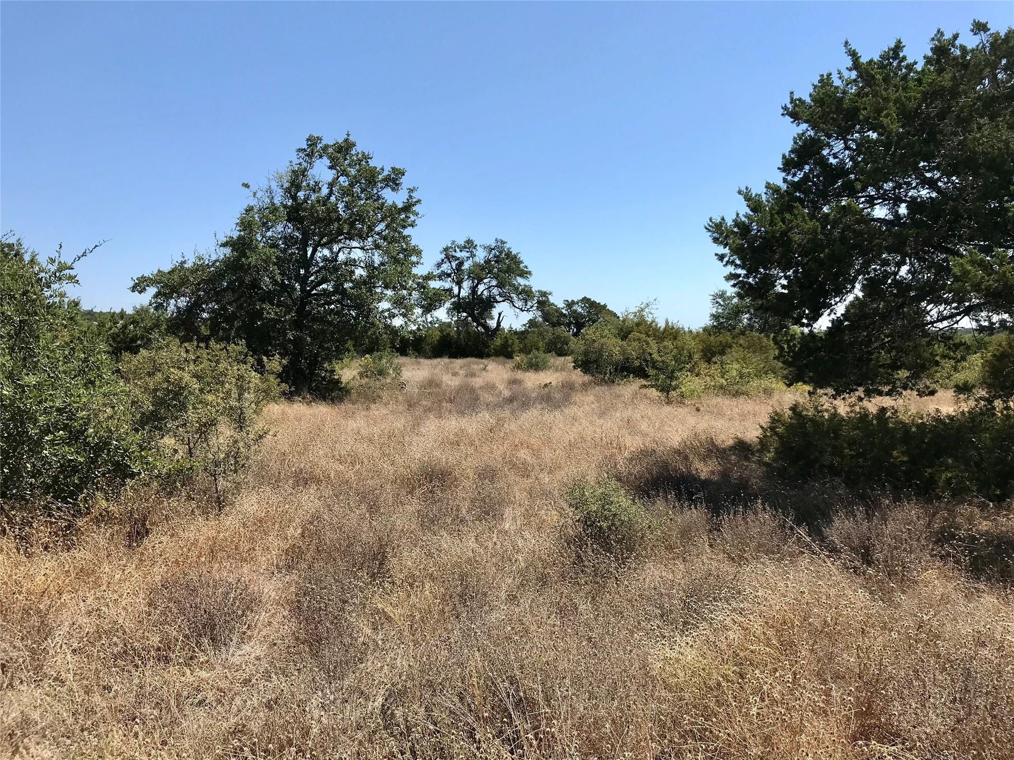 970-B 32, San Marcos, TX 78666