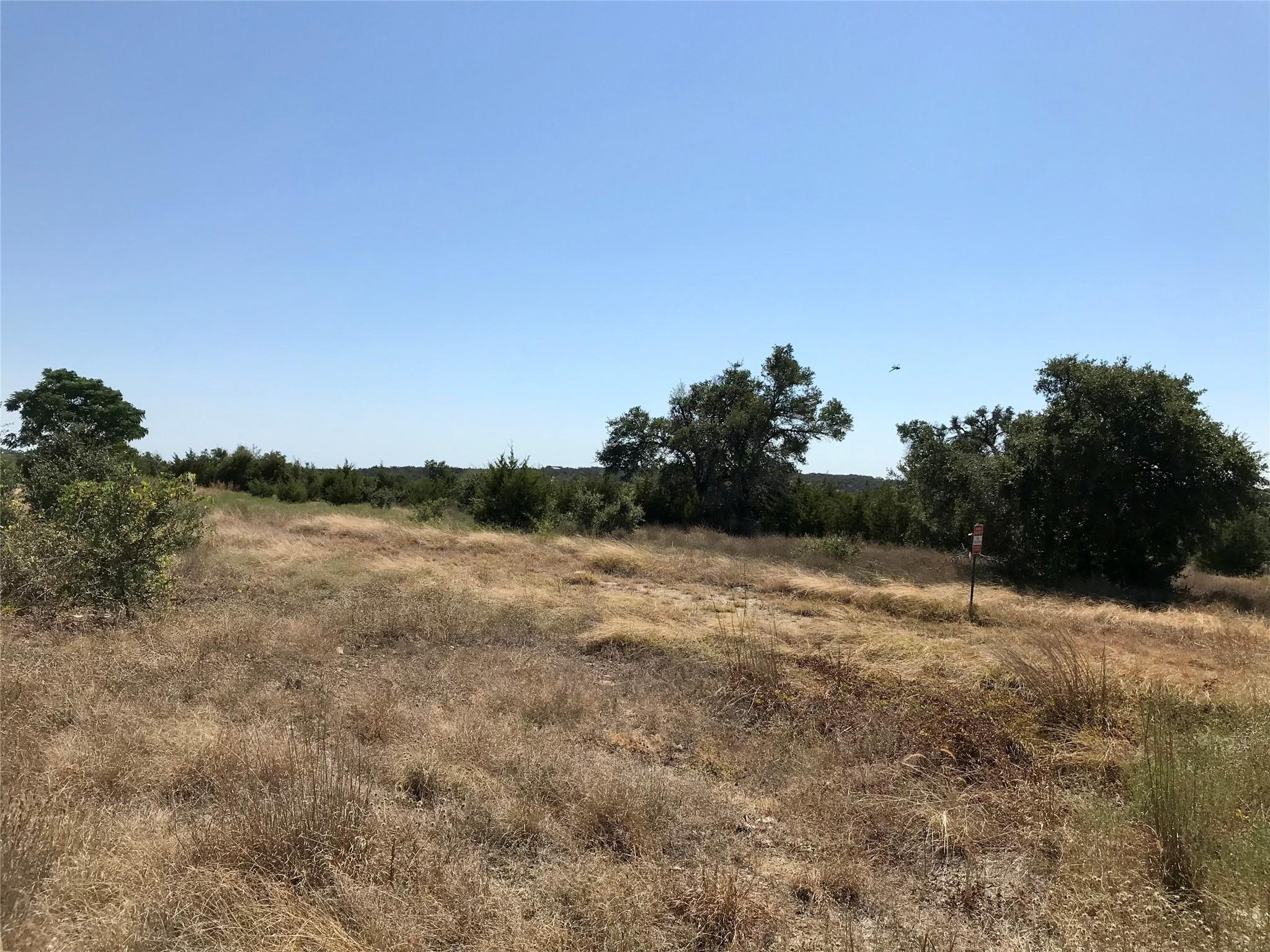 970-B 32, San Marcos, TX 78666