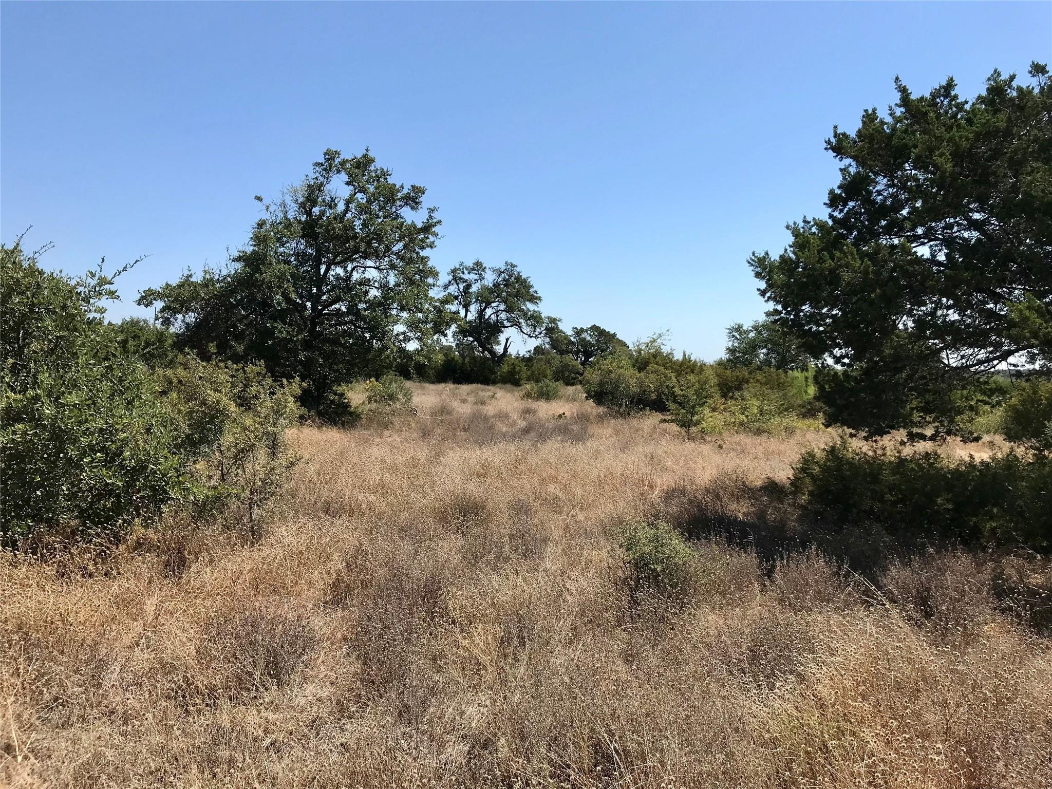 970-B 32, San Marcos, TX 78666