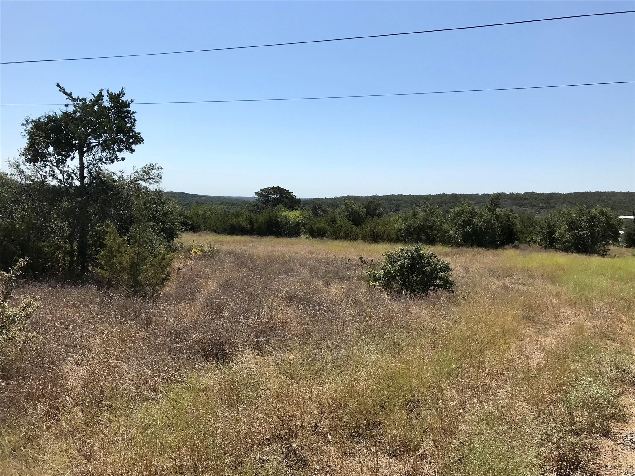 970-B 32, San Marcos, TX 78666
