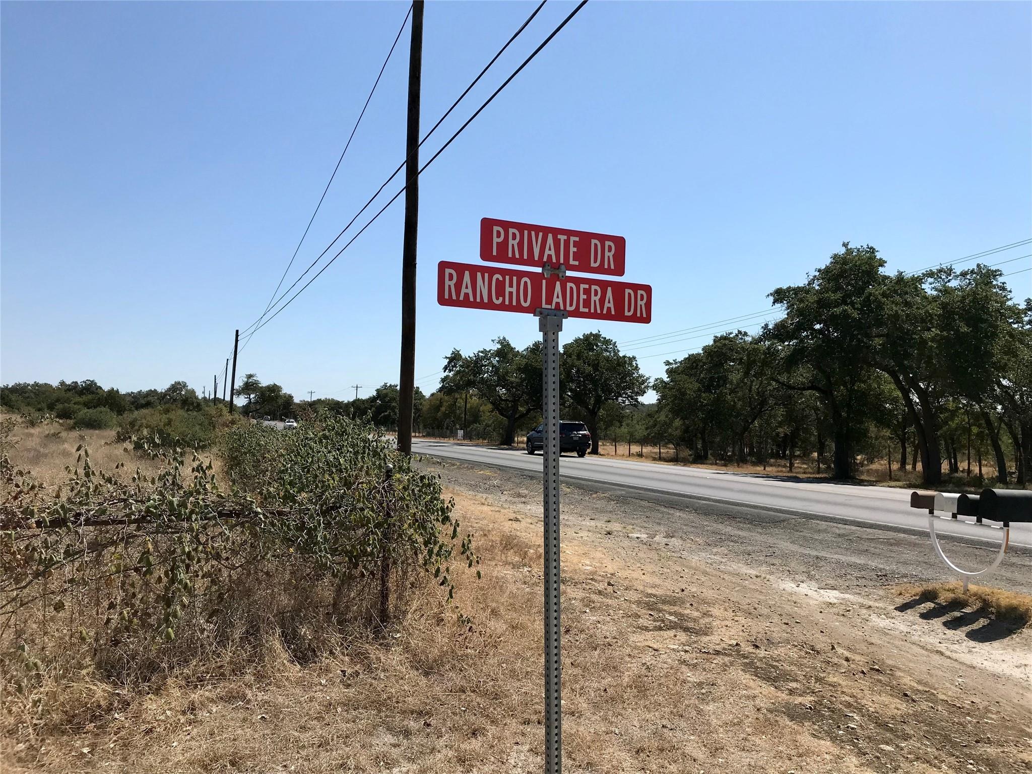 970-B 32, San Marcos, TX 78666