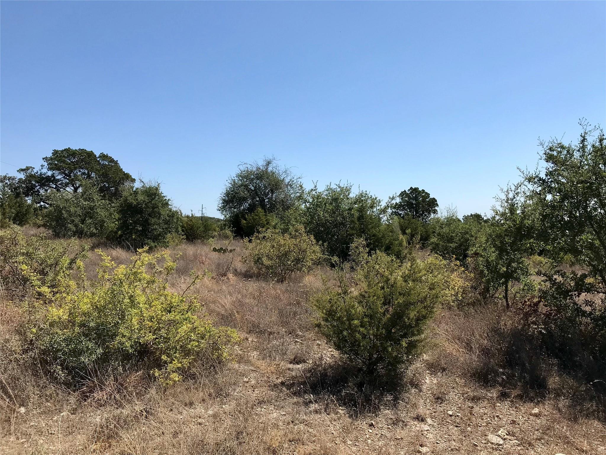 970-B 32, San Marcos, TX 78666